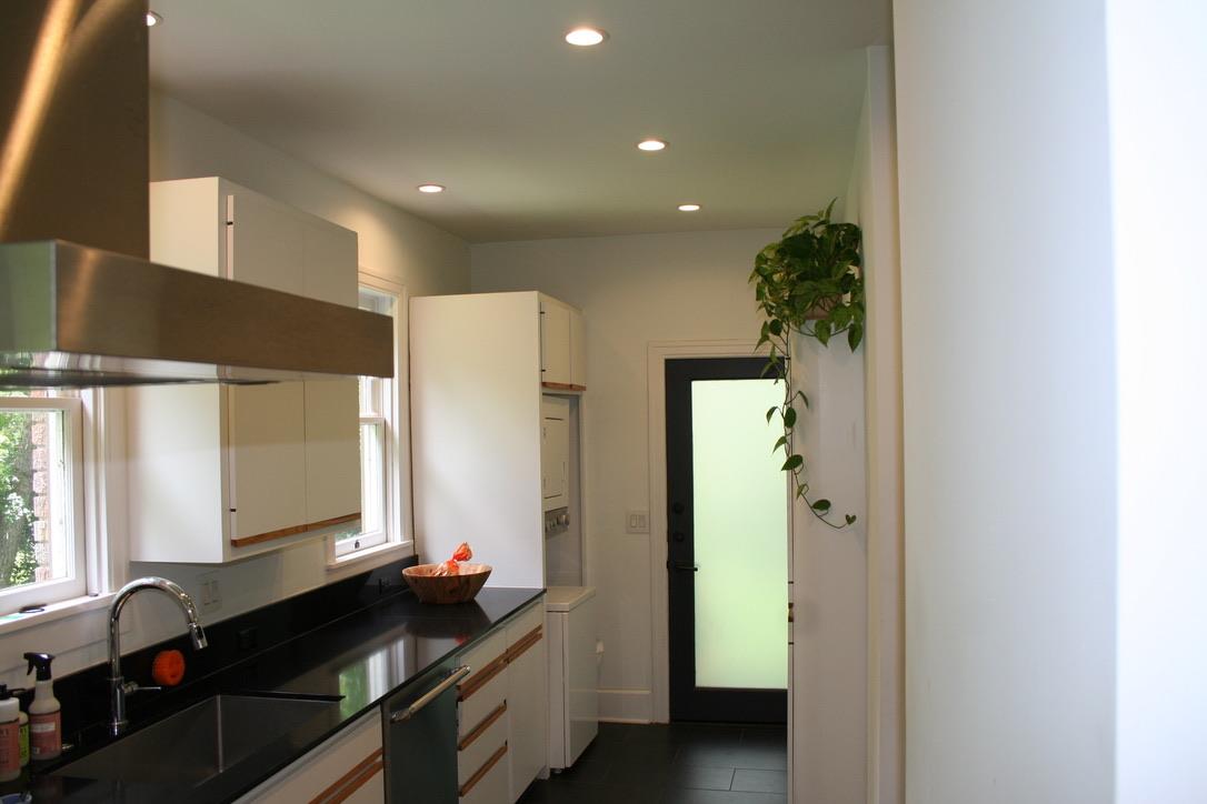 3109 Wheeler St #b Property Photo 6