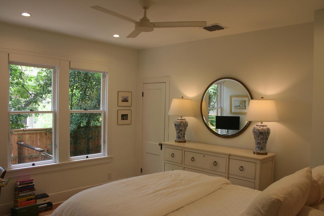 3109 Wheeler St #b Property Photo 7