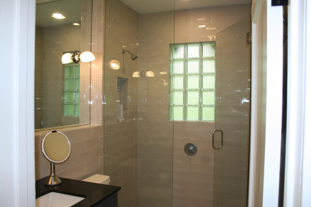 3109 Wheeler St #b Property Photo 8