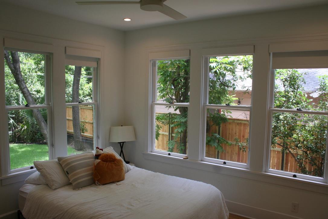 3109 Wheeler St #b Property Photo 9