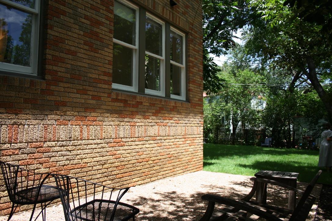 3109 Wheeler St #b Property Photo 10