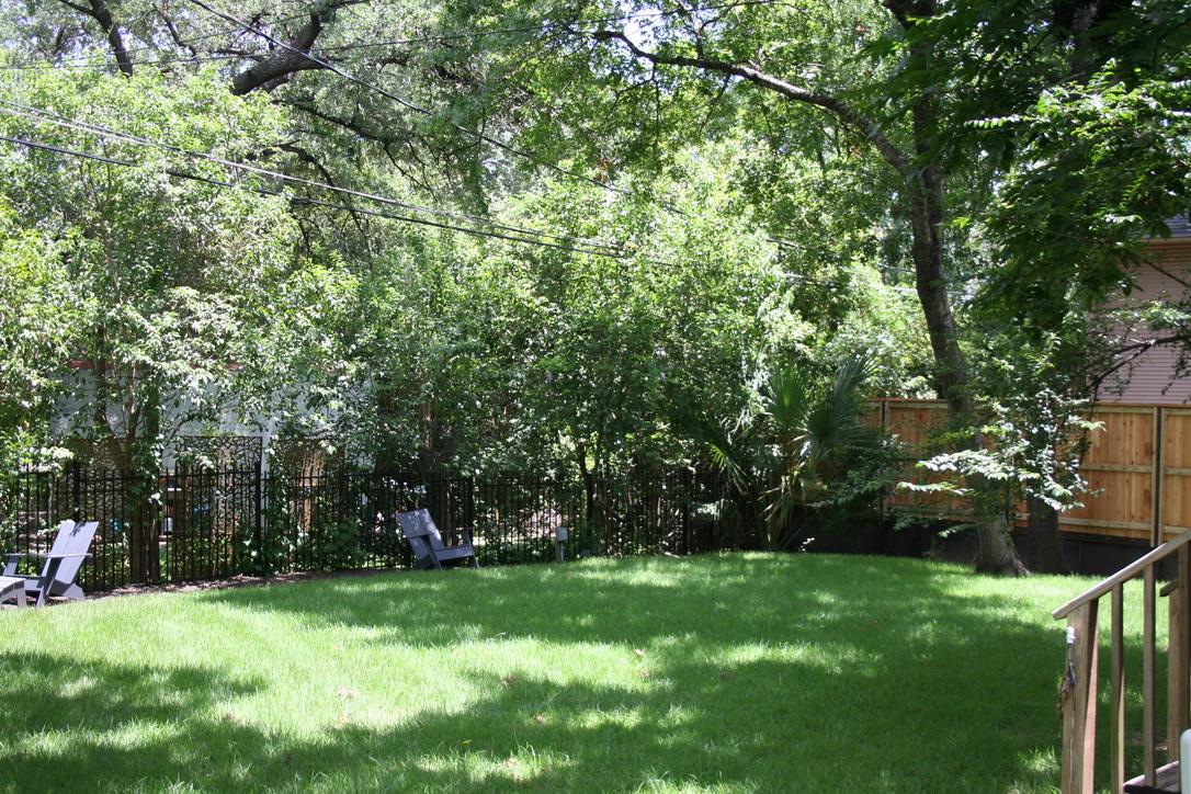 3109 Wheeler St #b Property Photo 11