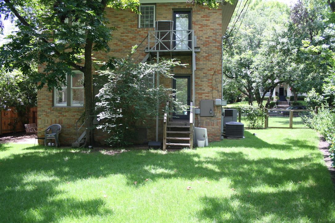 3109 Wheeler St #b Property Photo 12