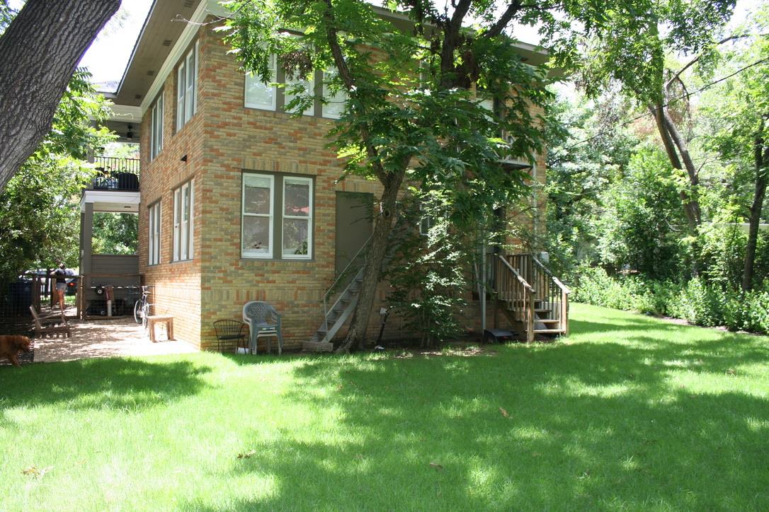 3109 Wheeler St #b Property Photo 13