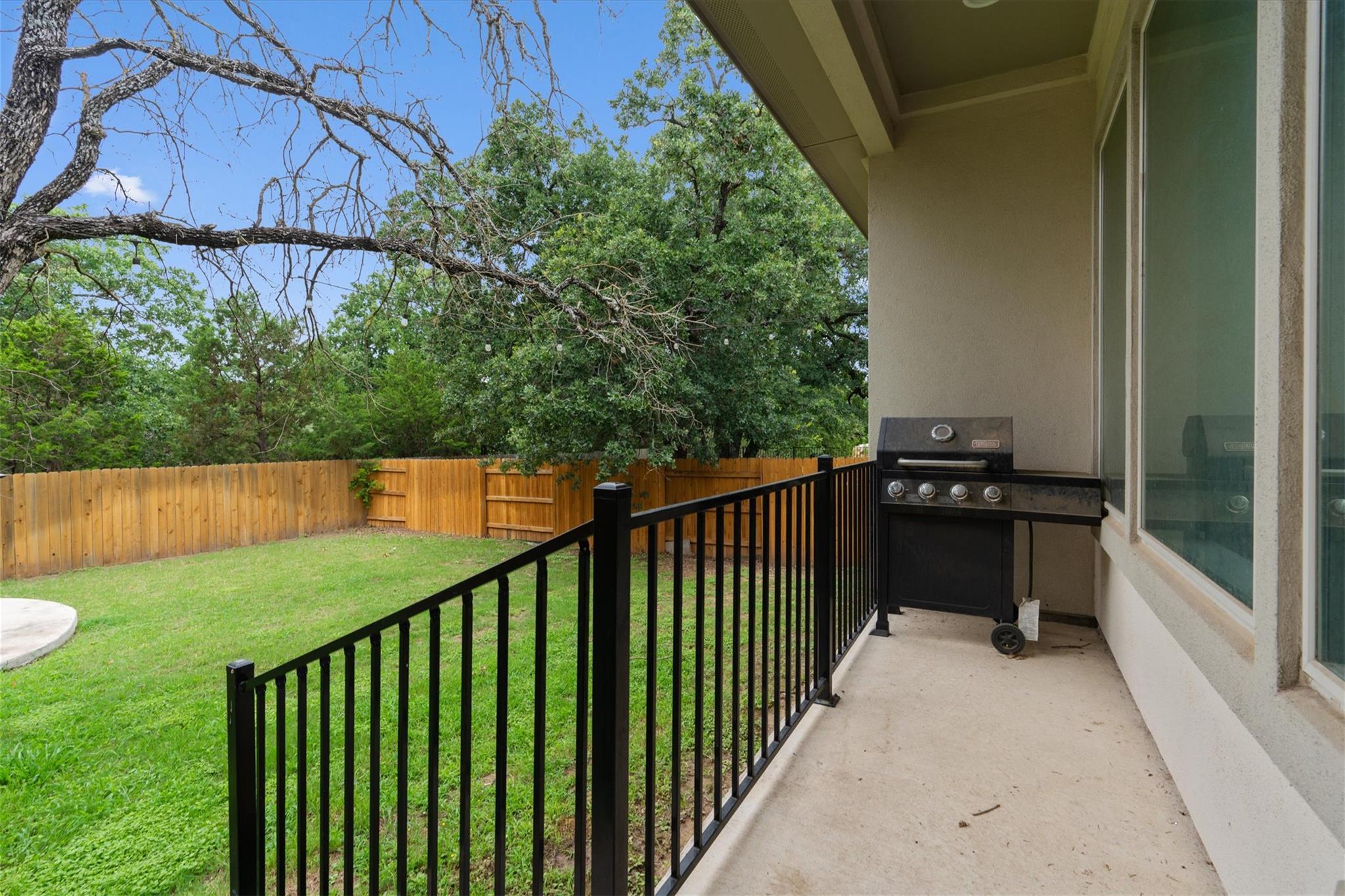 941 Del Raphael Dr Property Photo 20