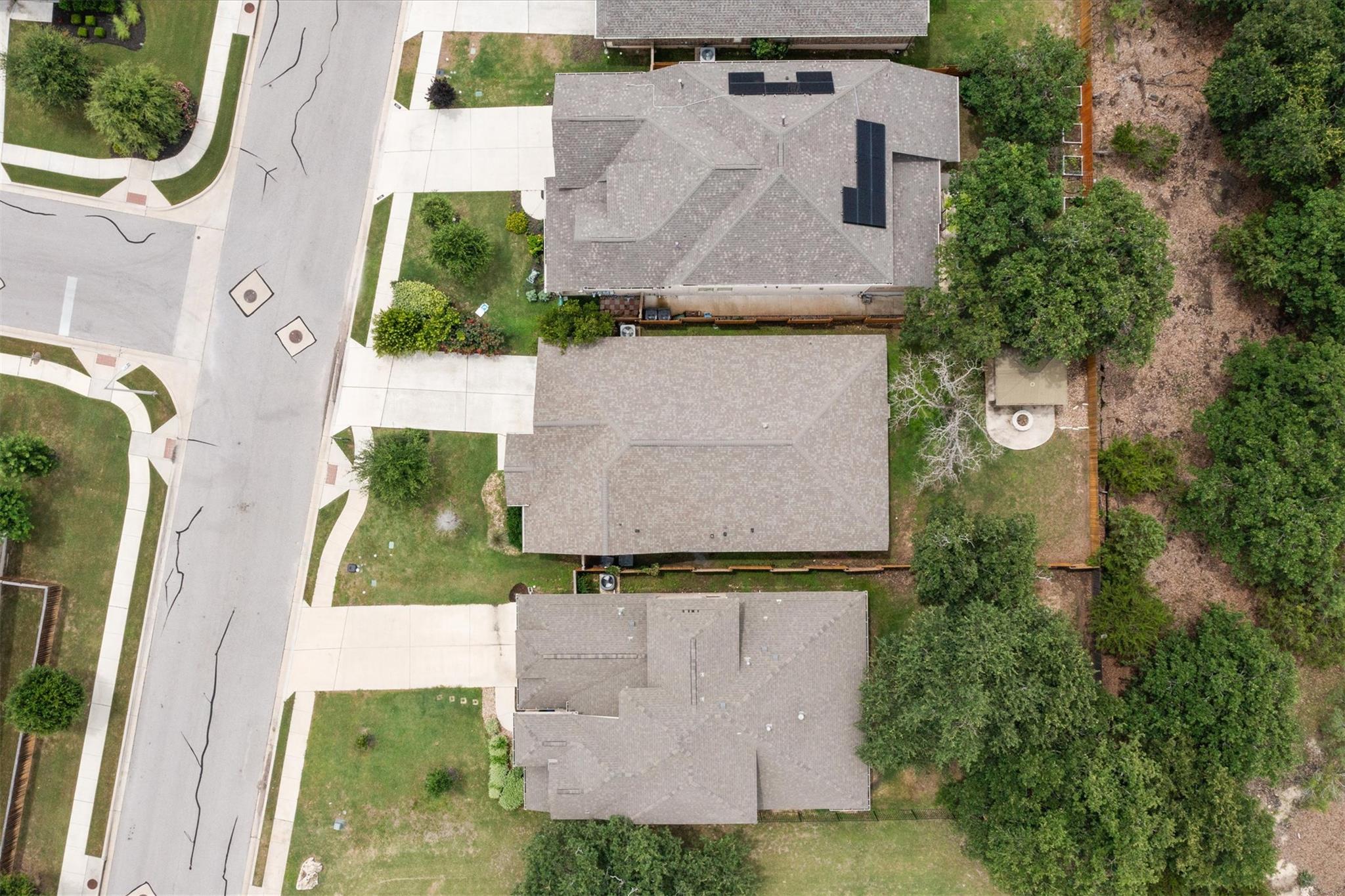 941 Del Raphael Dr Property Photo 27