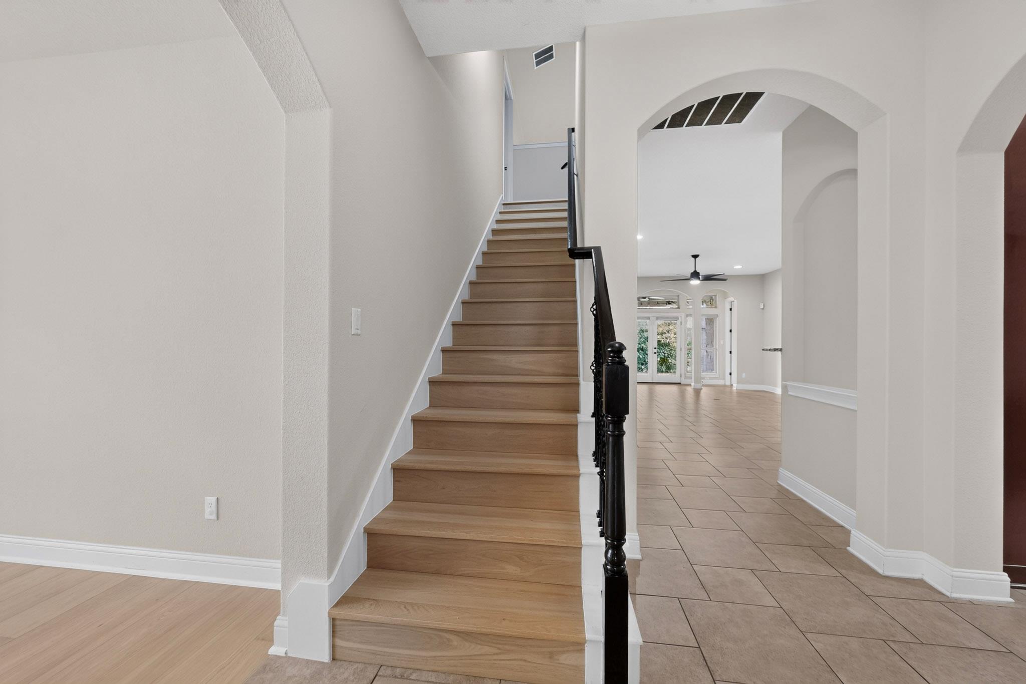 4804 Taurus Walk Property Photo 2