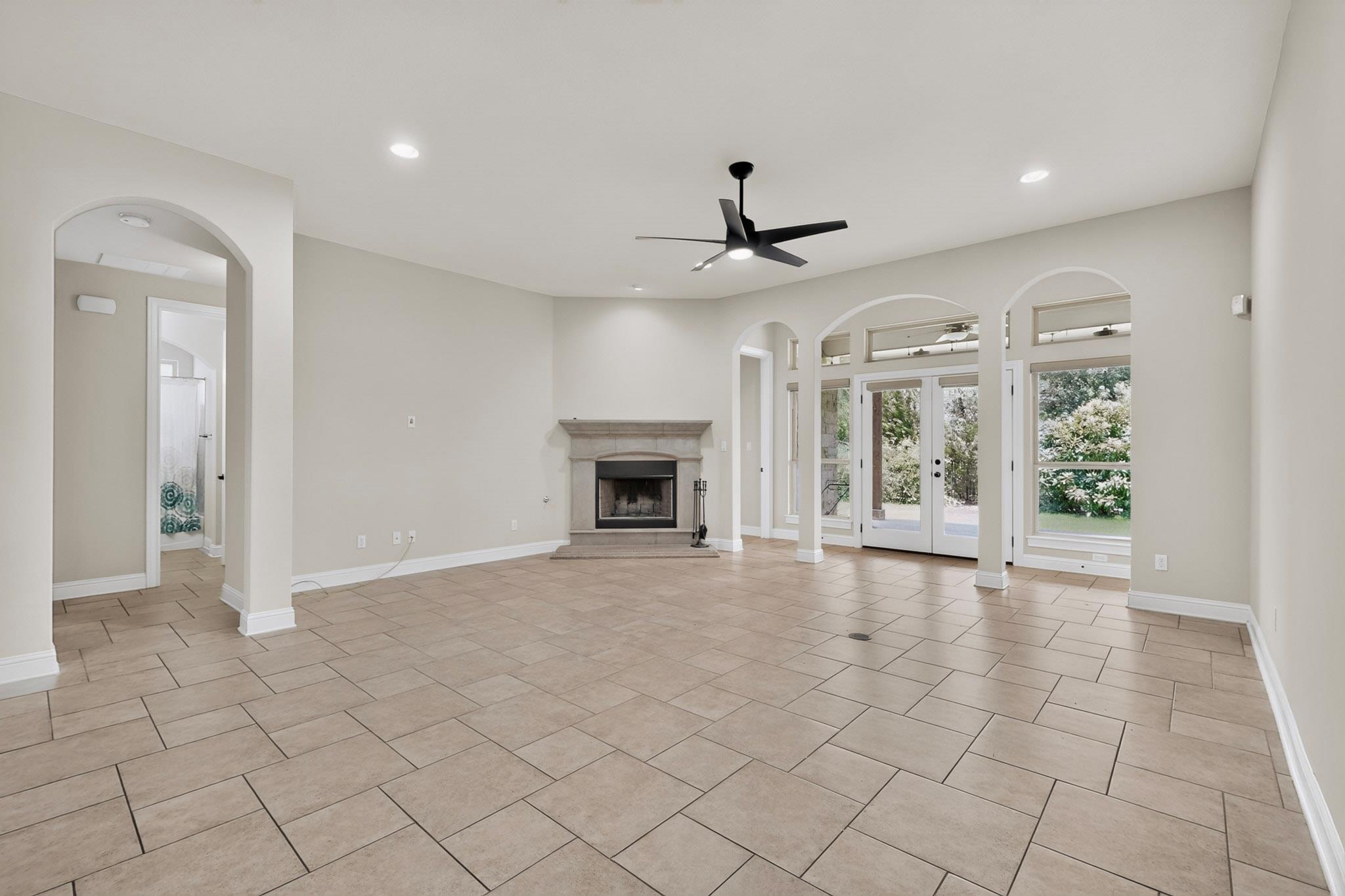 4804 Taurus Walk Property Photo 8