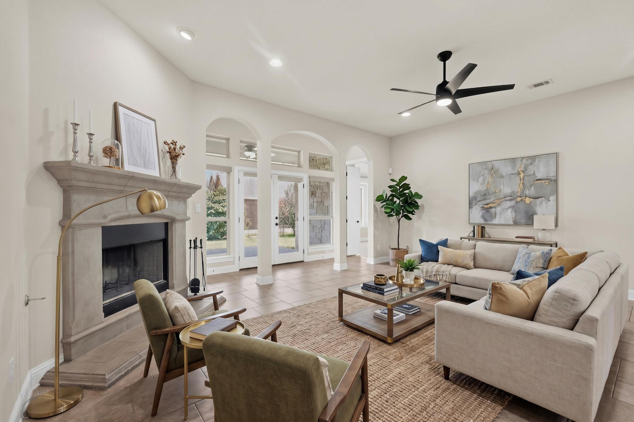 4804 Taurus Walk Property Photo 10