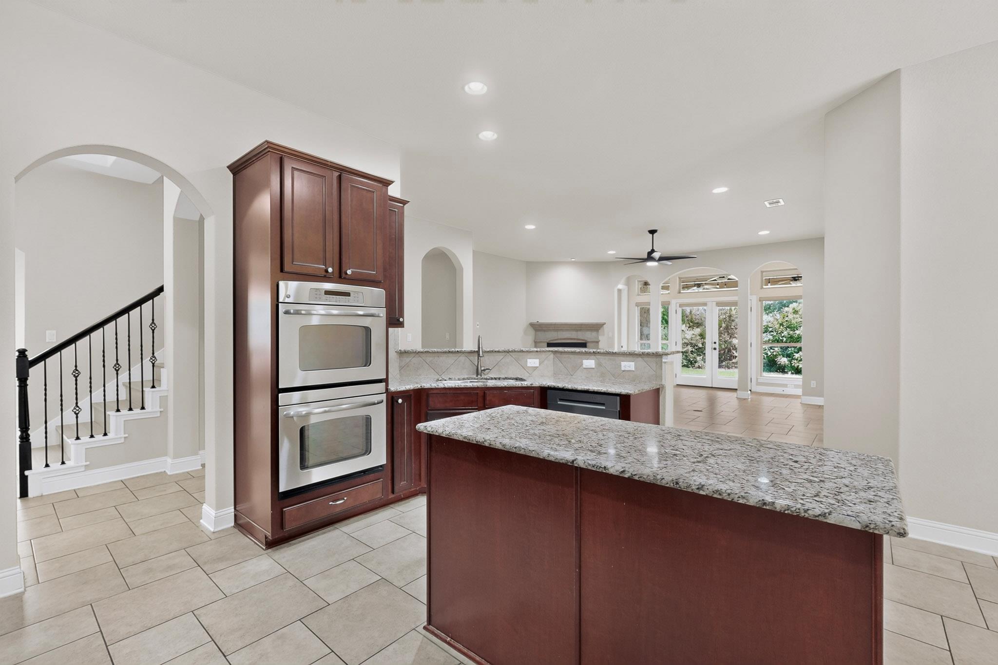 4804 Taurus Walk Property Photo 13