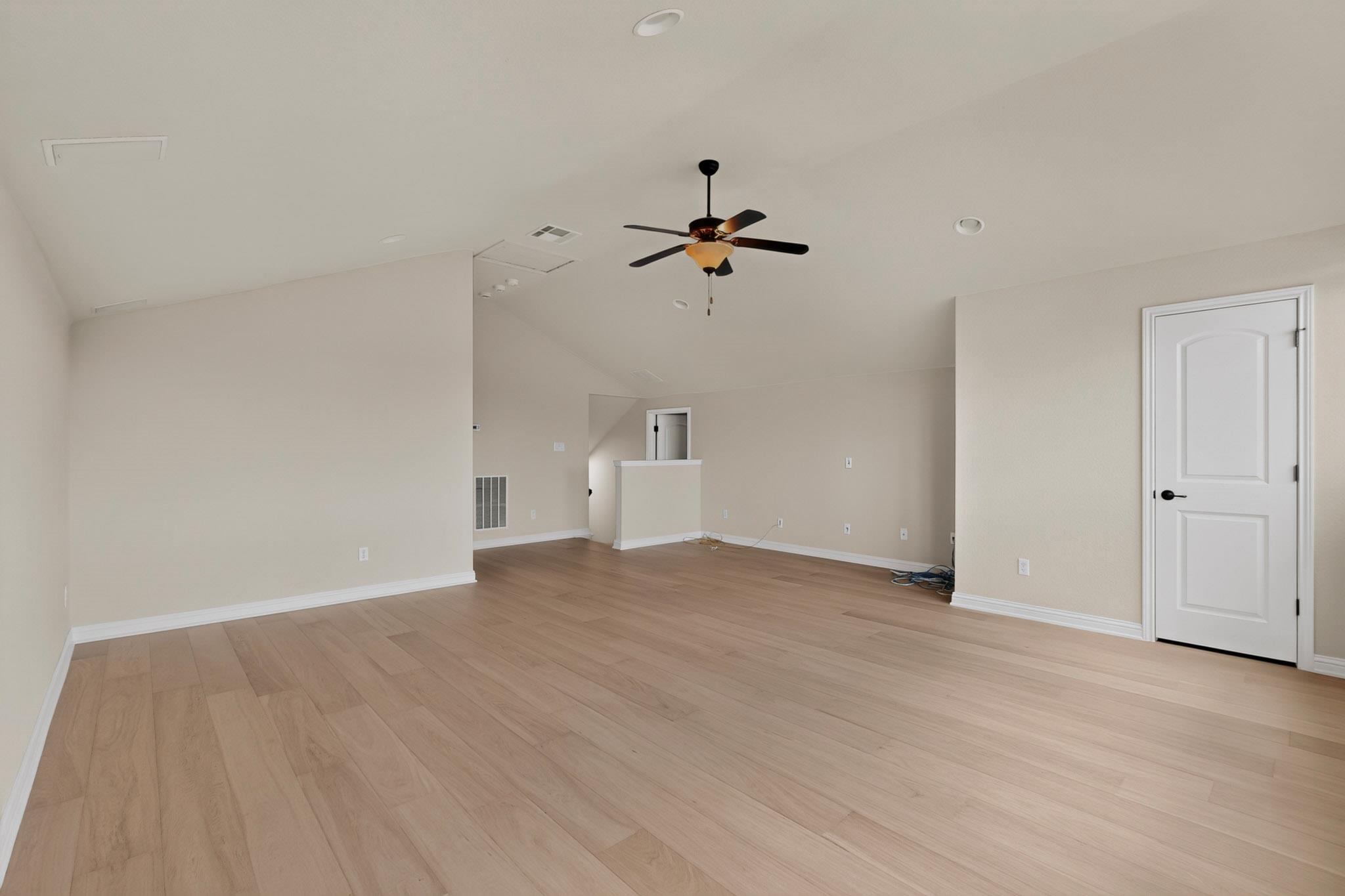 4804 Taurus Walk Property Photo 17