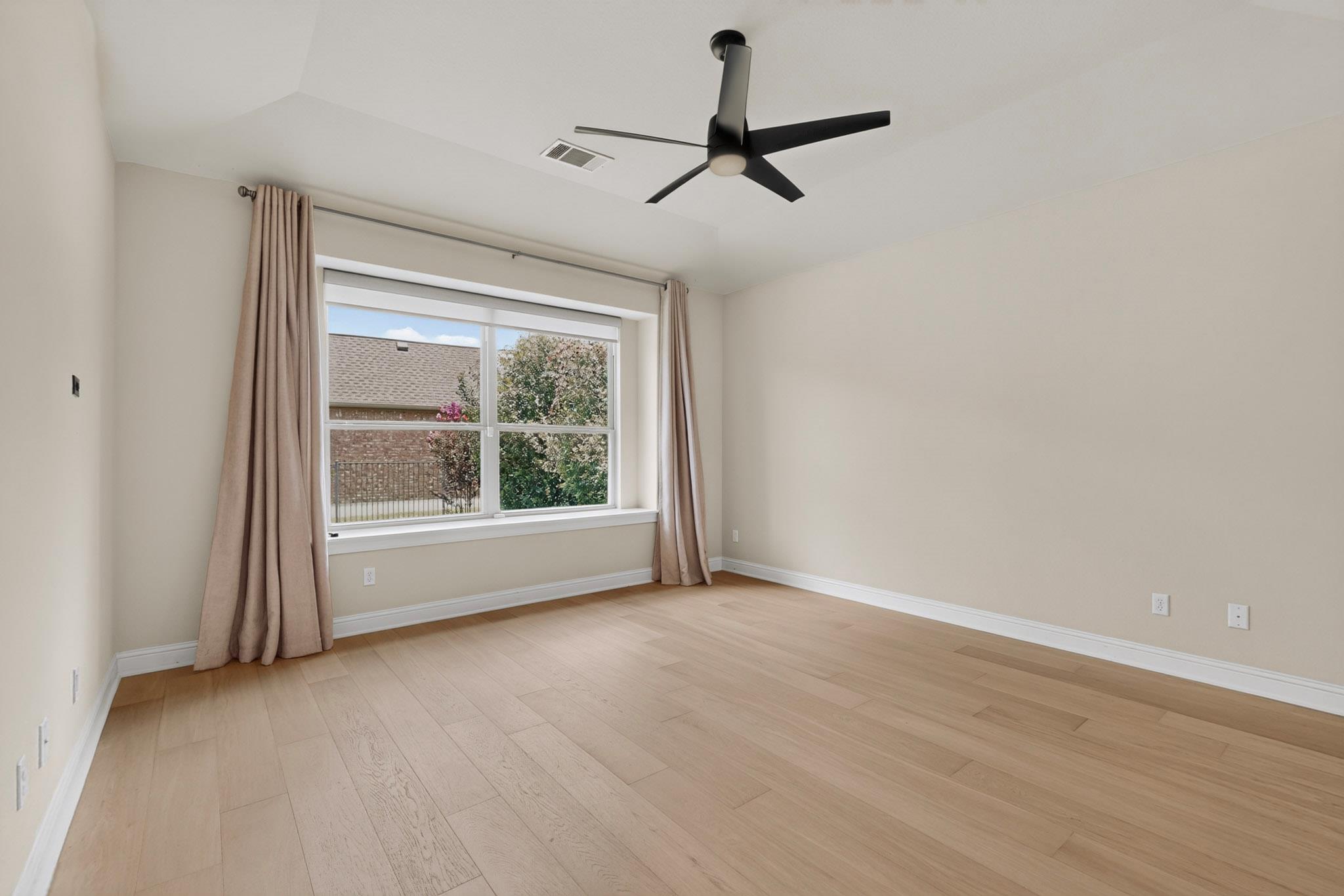 4804 Taurus Walk Property Photo 18