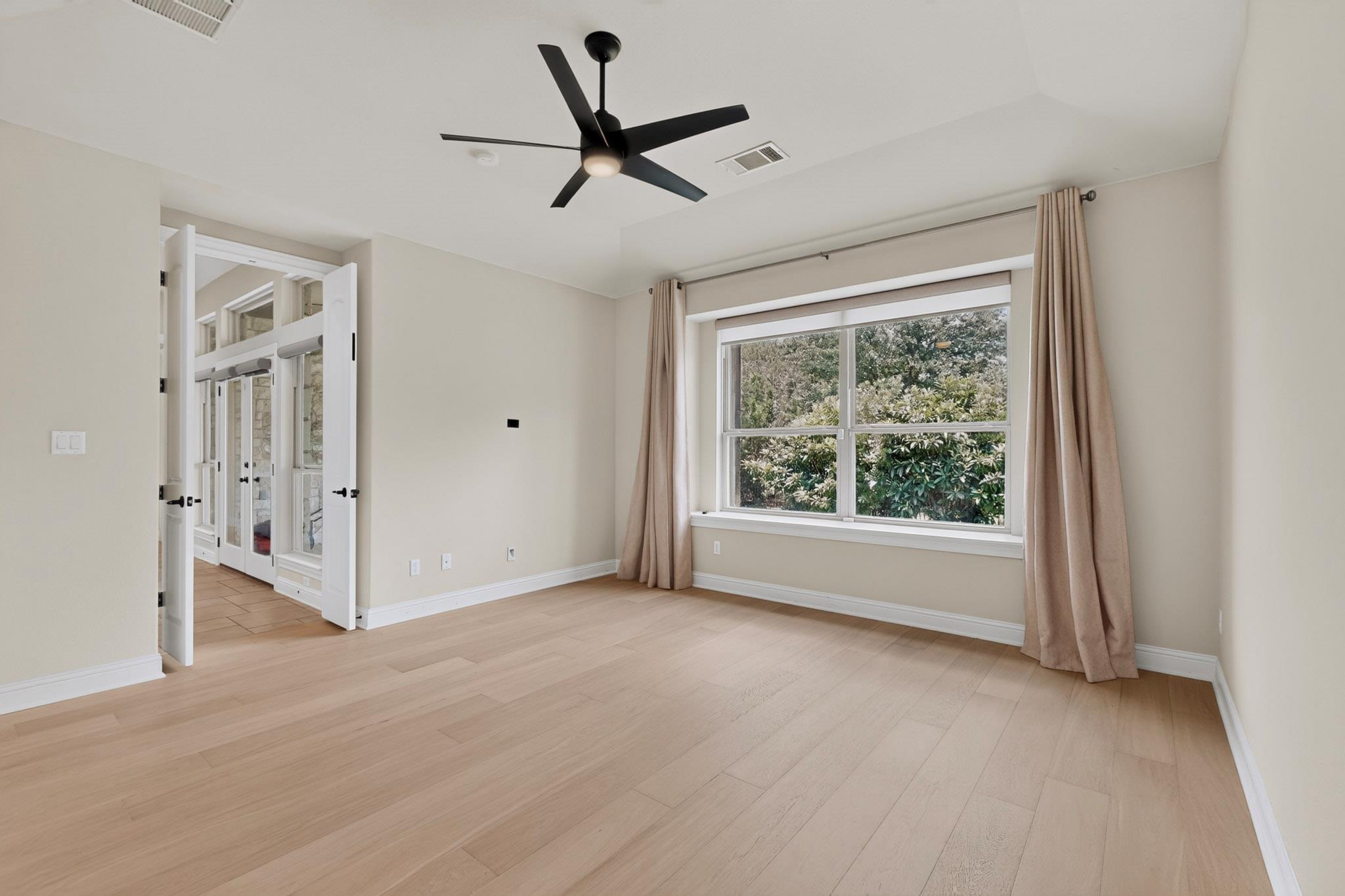 4804 Taurus Walk Property Photo 20