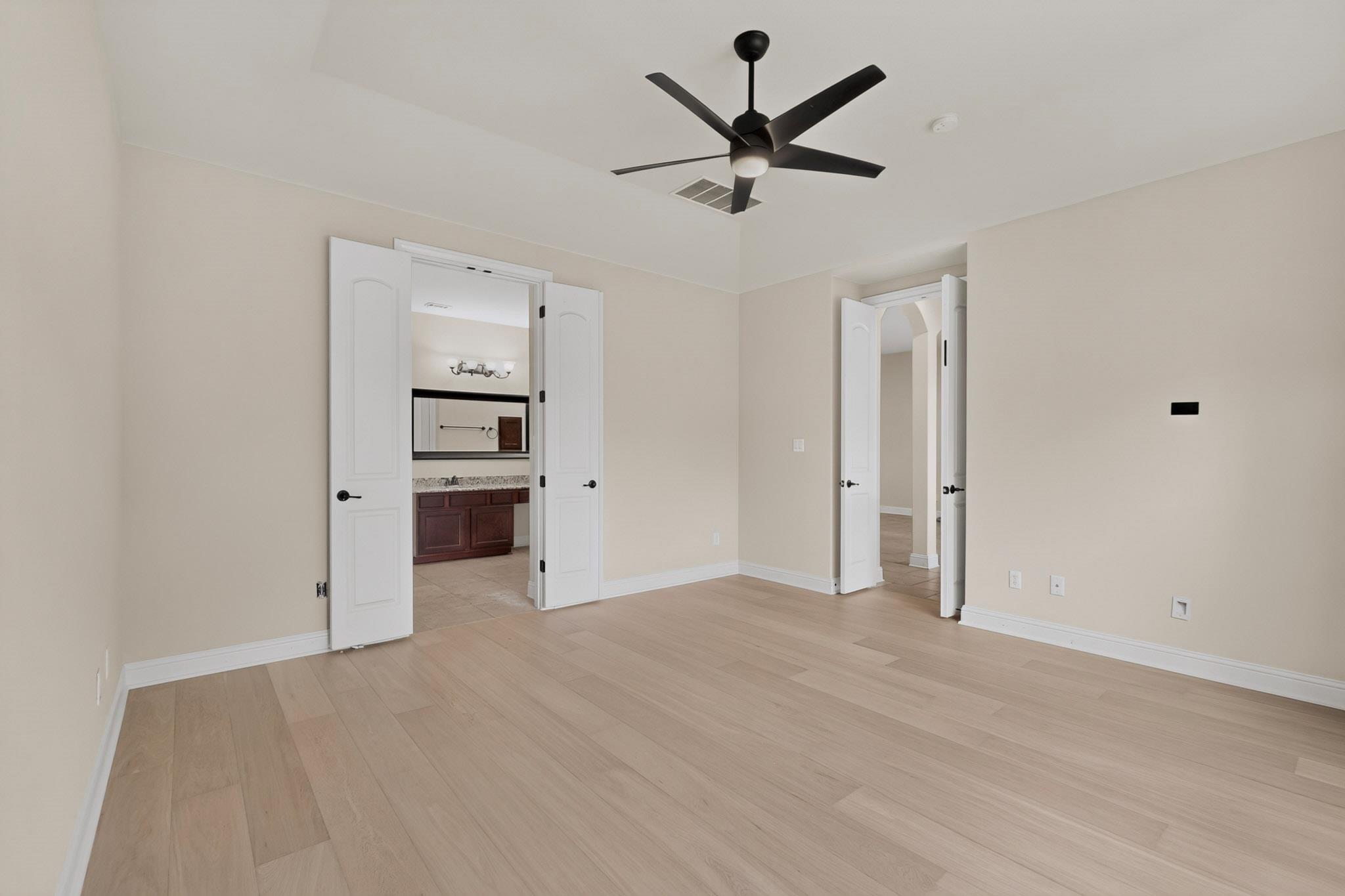 4804 Taurus Walk Property Photo 21