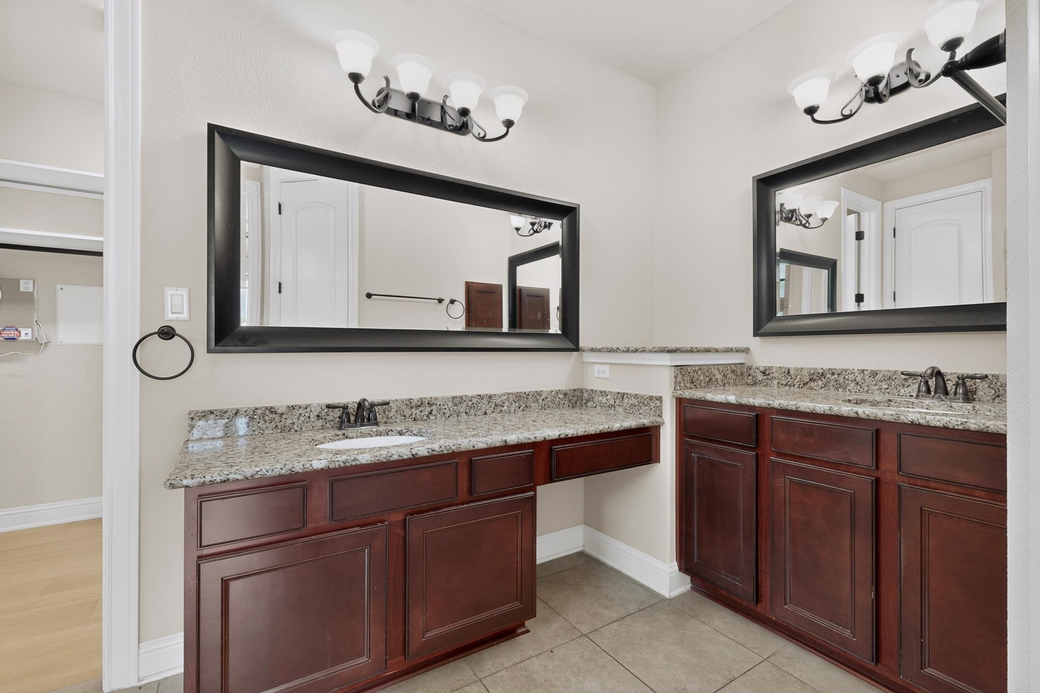 4804 Taurus Walk Property Photo 22
