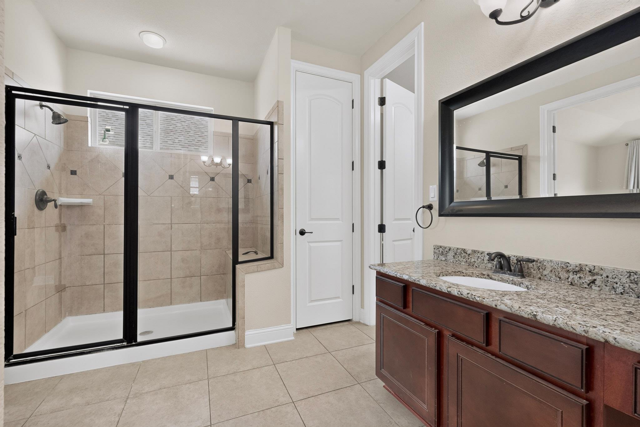 4804 Taurus Walk Property Photo 23