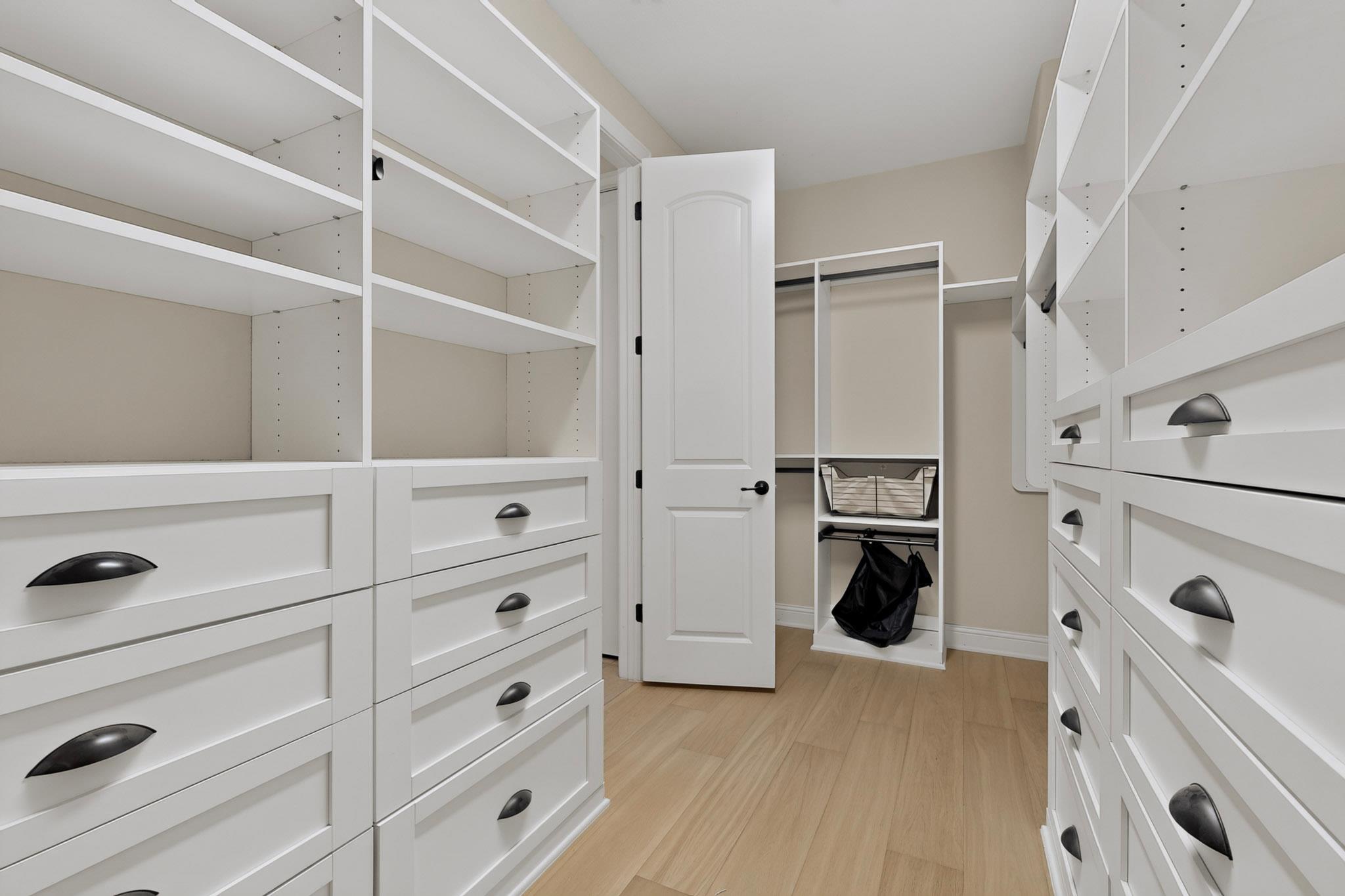 4804 Taurus Walk Property Photo 24