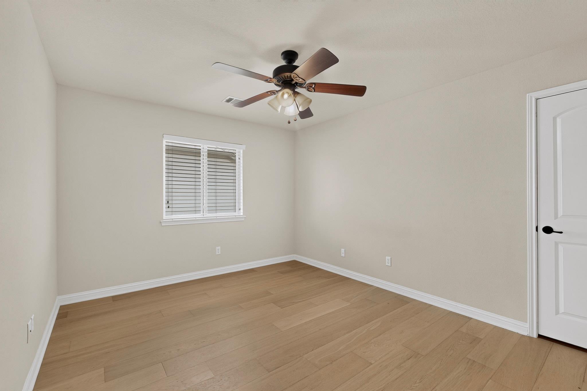 4804 Taurus Walk Property Photo 25