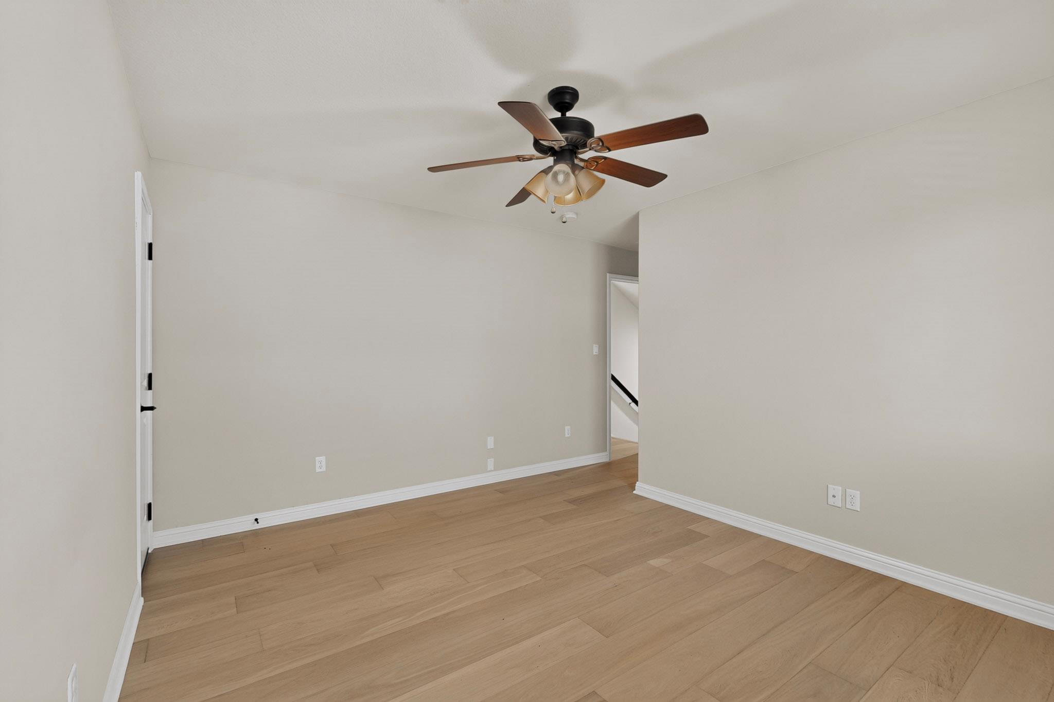 4804 Taurus Walk Property Photo 26