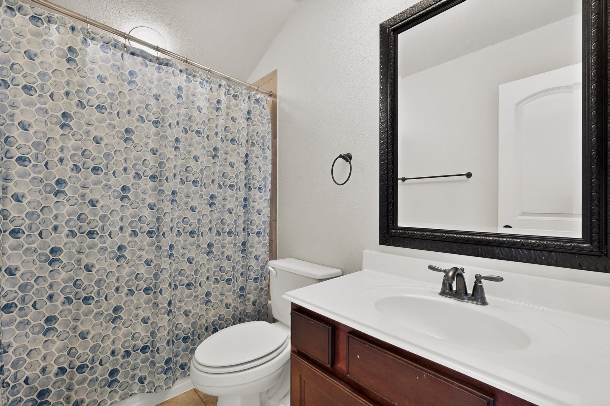 4804 Taurus Walk Property Photo 27