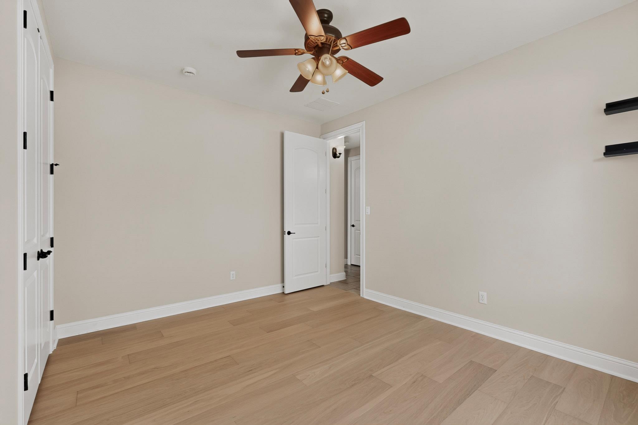4804 Taurus Walk Property Photo 28