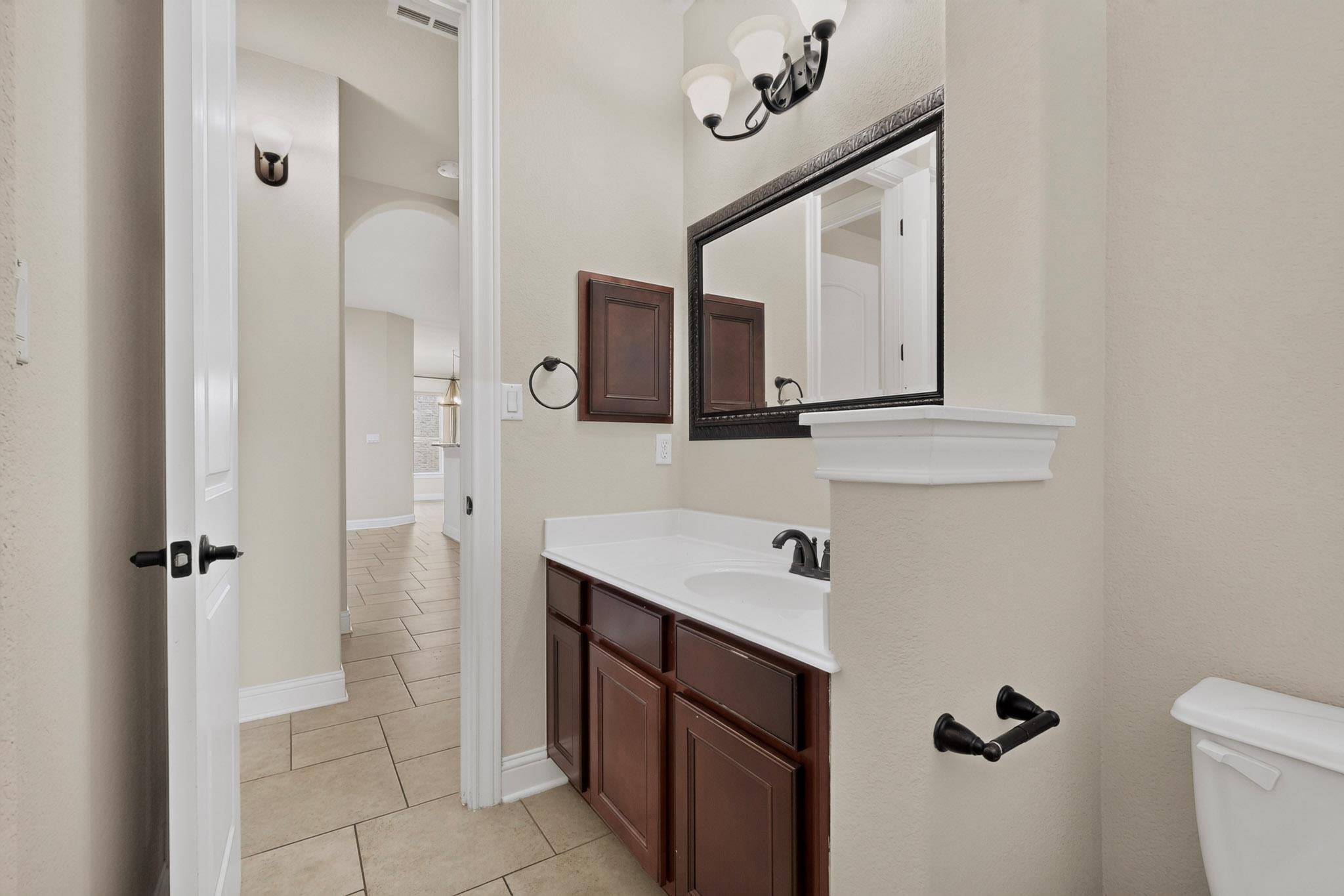 4804 Taurus Walk Property Photo 29