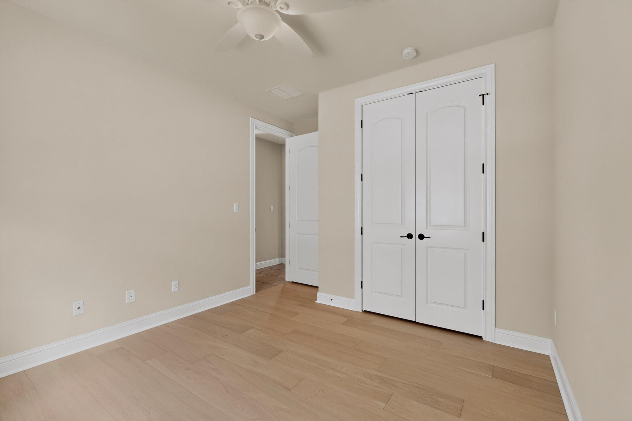 4804 Taurus Walk Property Photo 30