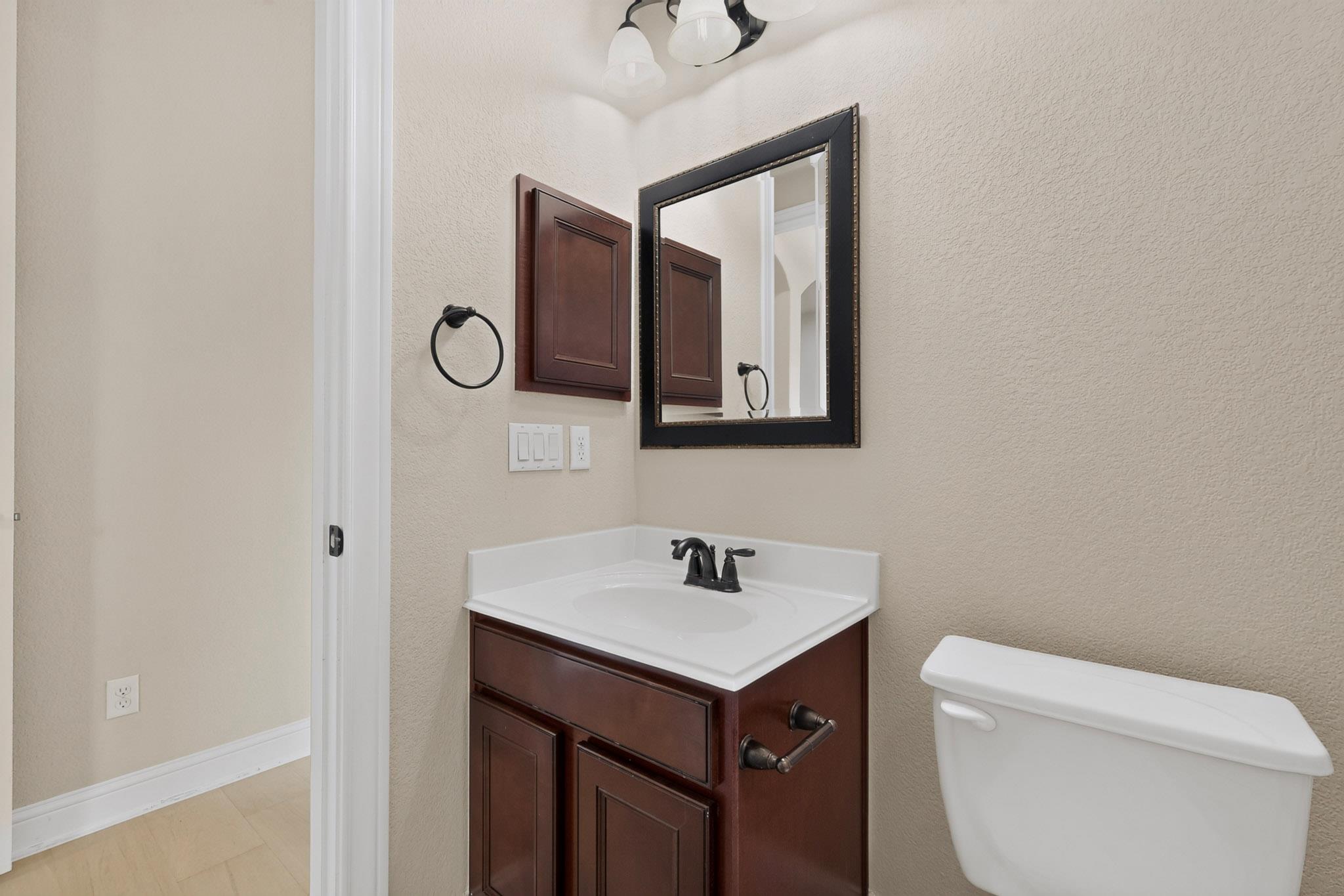 4804 Taurus Walk Property Photo 31