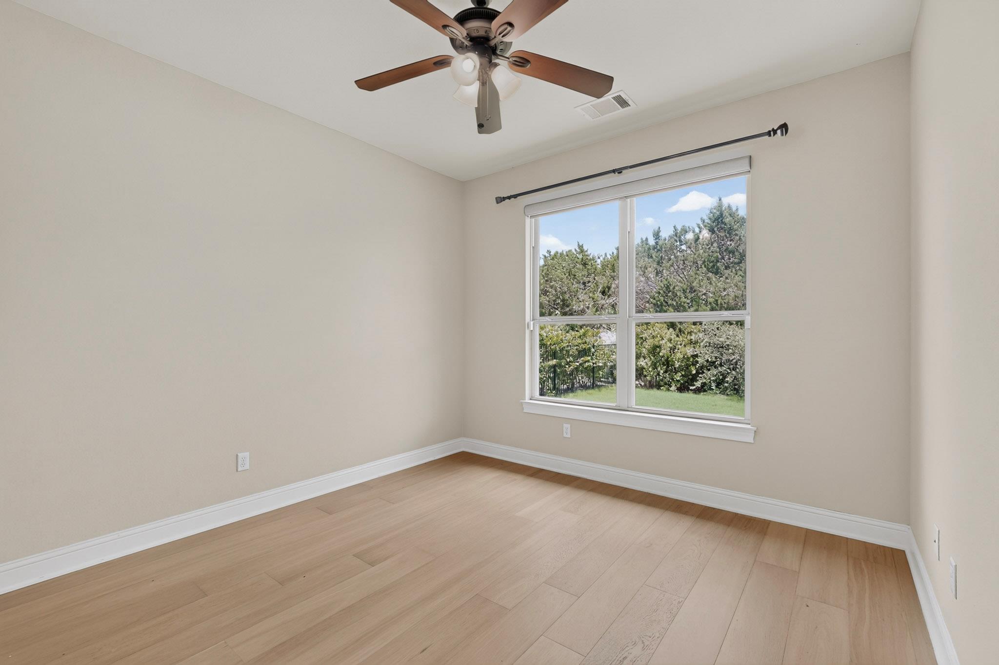 4804 Taurus Walk Property Photo 32