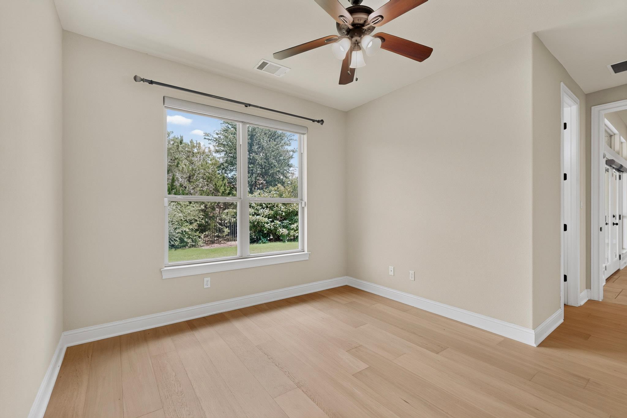 4804 Taurus Walk Property Photo 33