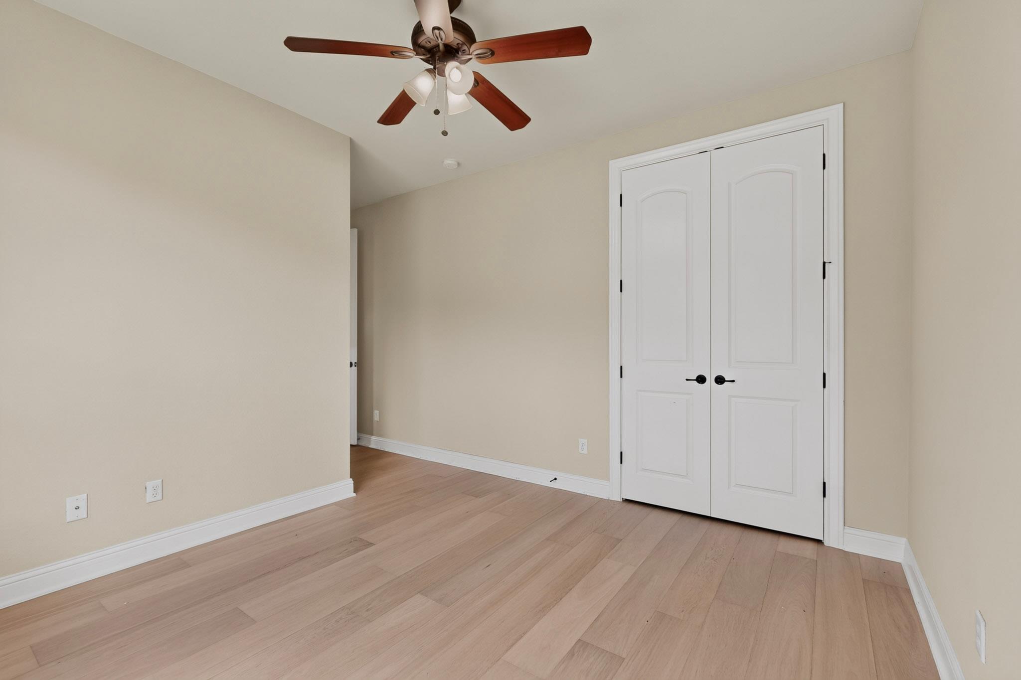 4804 Taurus Walk Property Photo 34