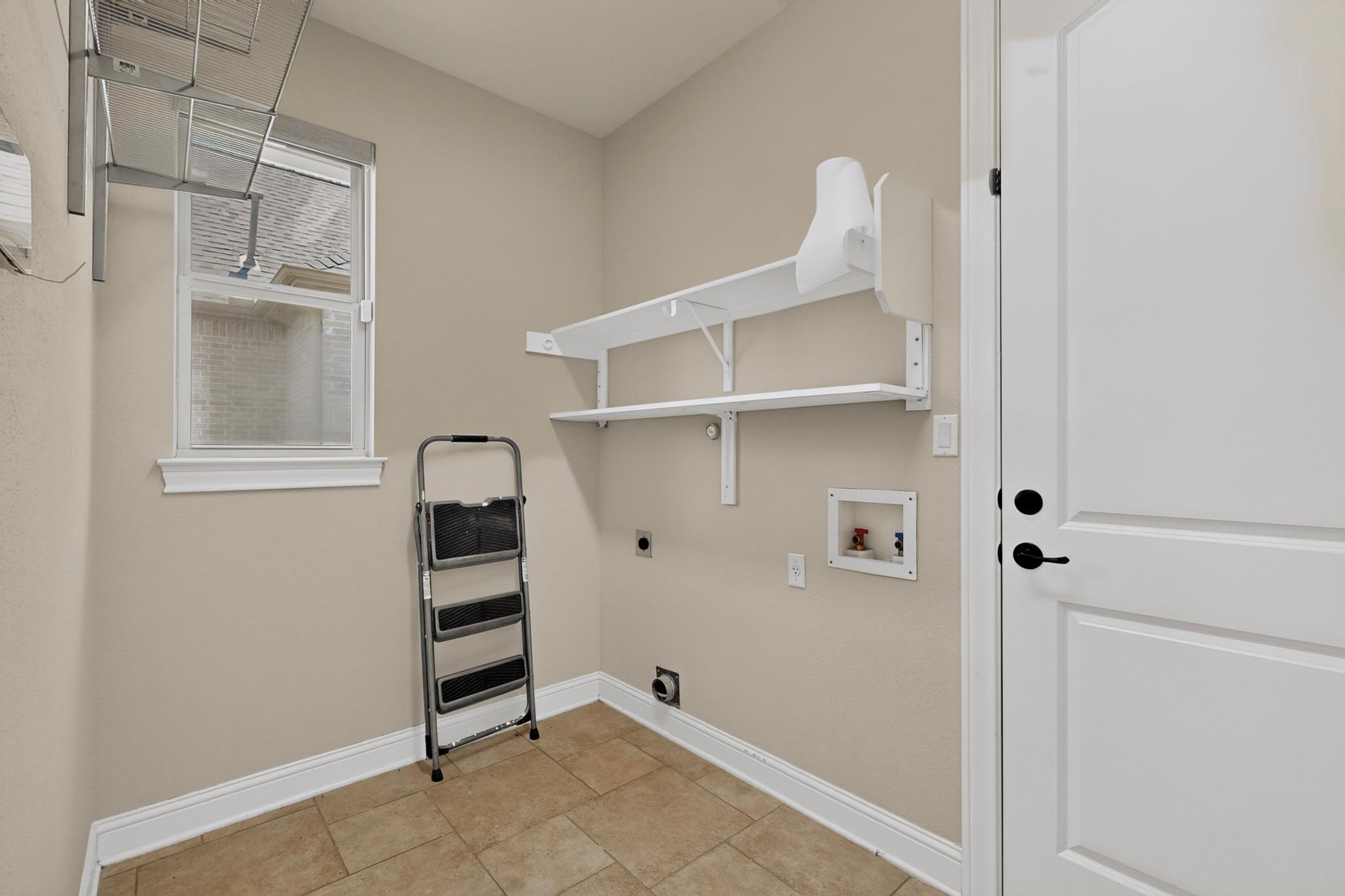 4804 Taurus Walk Property Photo 35