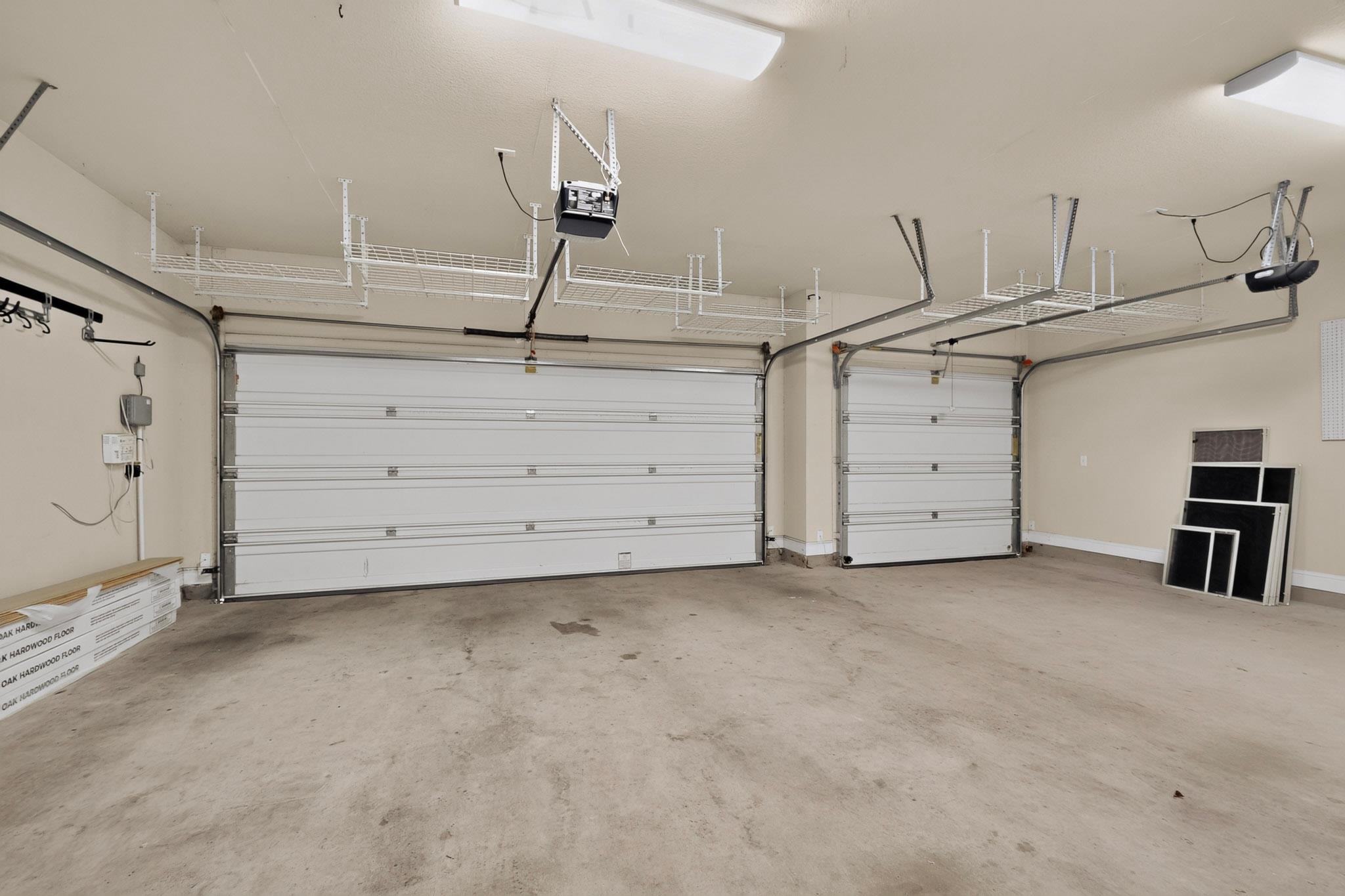 4804 Taurus Walk Property Photo 36