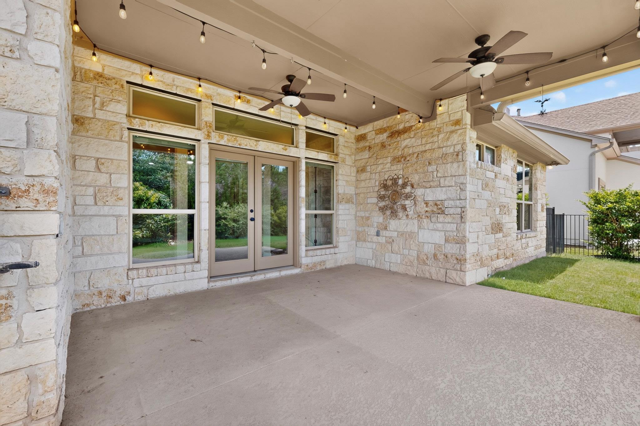 4804 Taurus Walk Property Photo 37