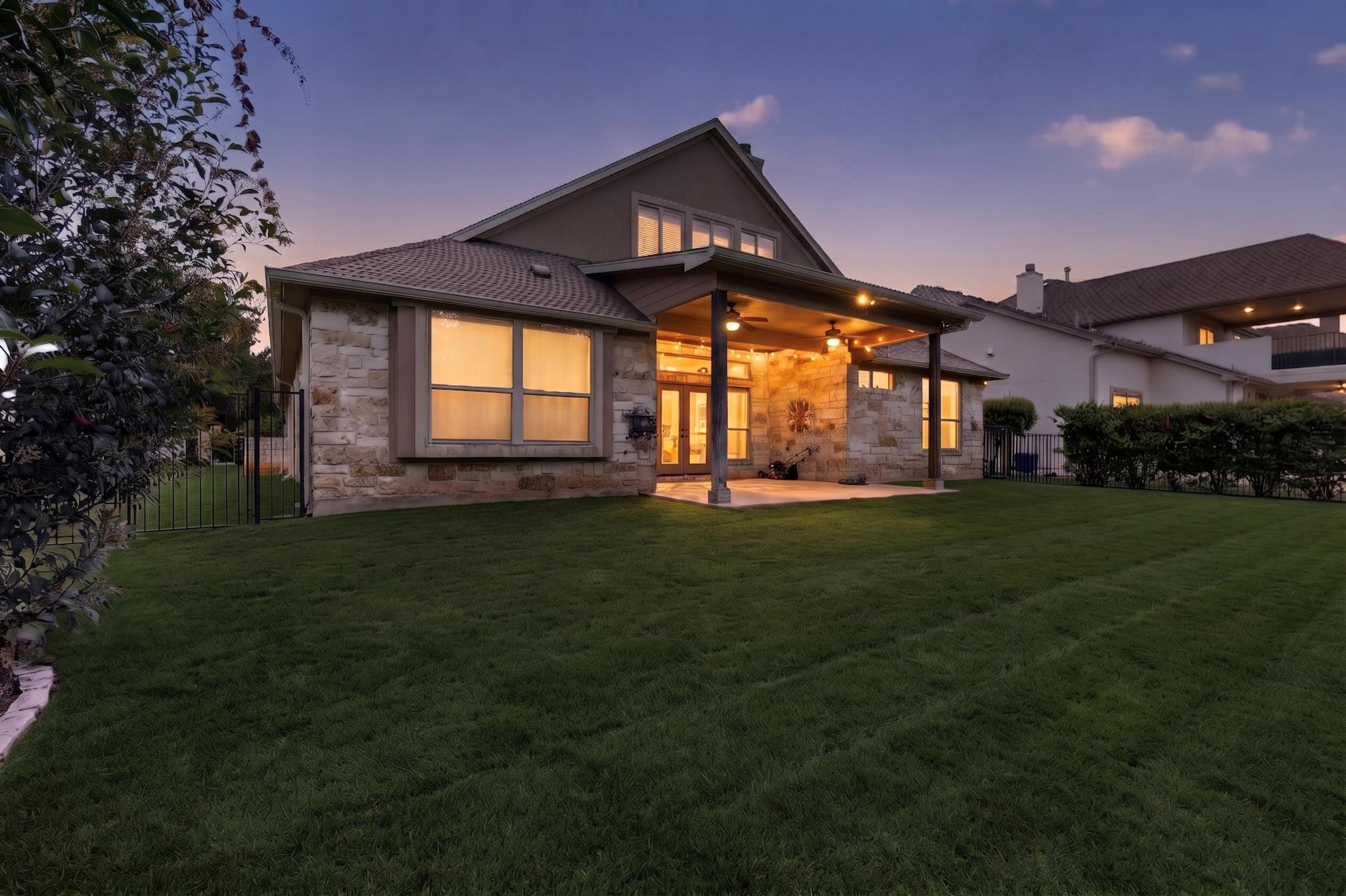 4804 Taurus Walk Property Photo 38