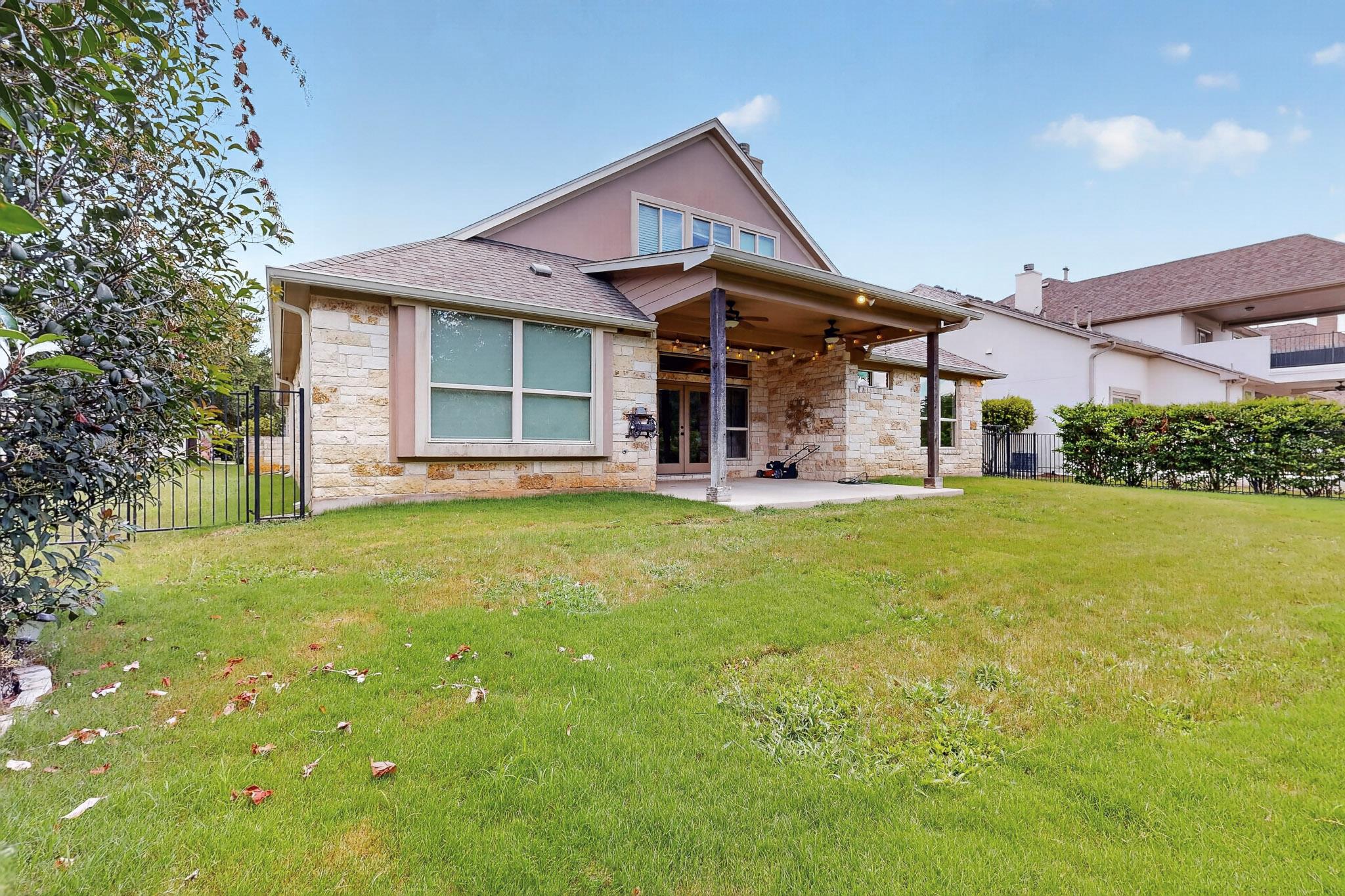 4804 Taurus Walk Property Photo 39