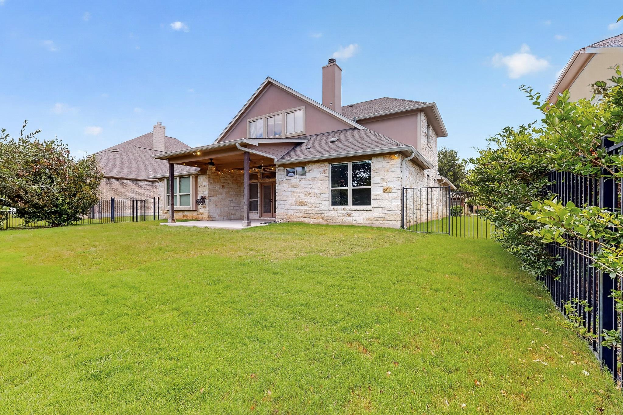 4804 Taurus Walk Property Photo 40