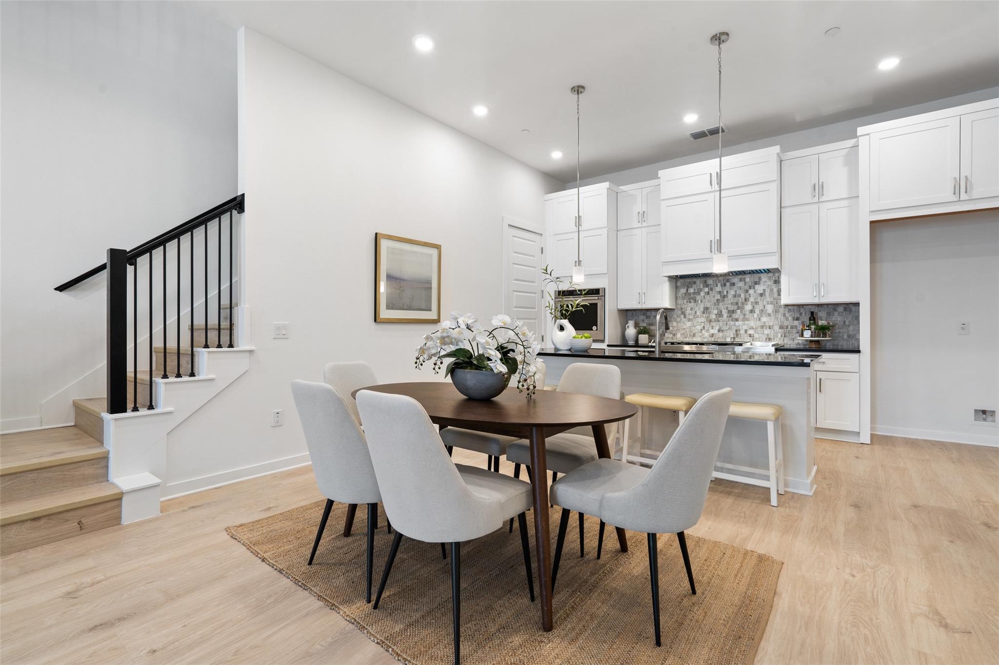 4210 Endurance Way Property Photo 4