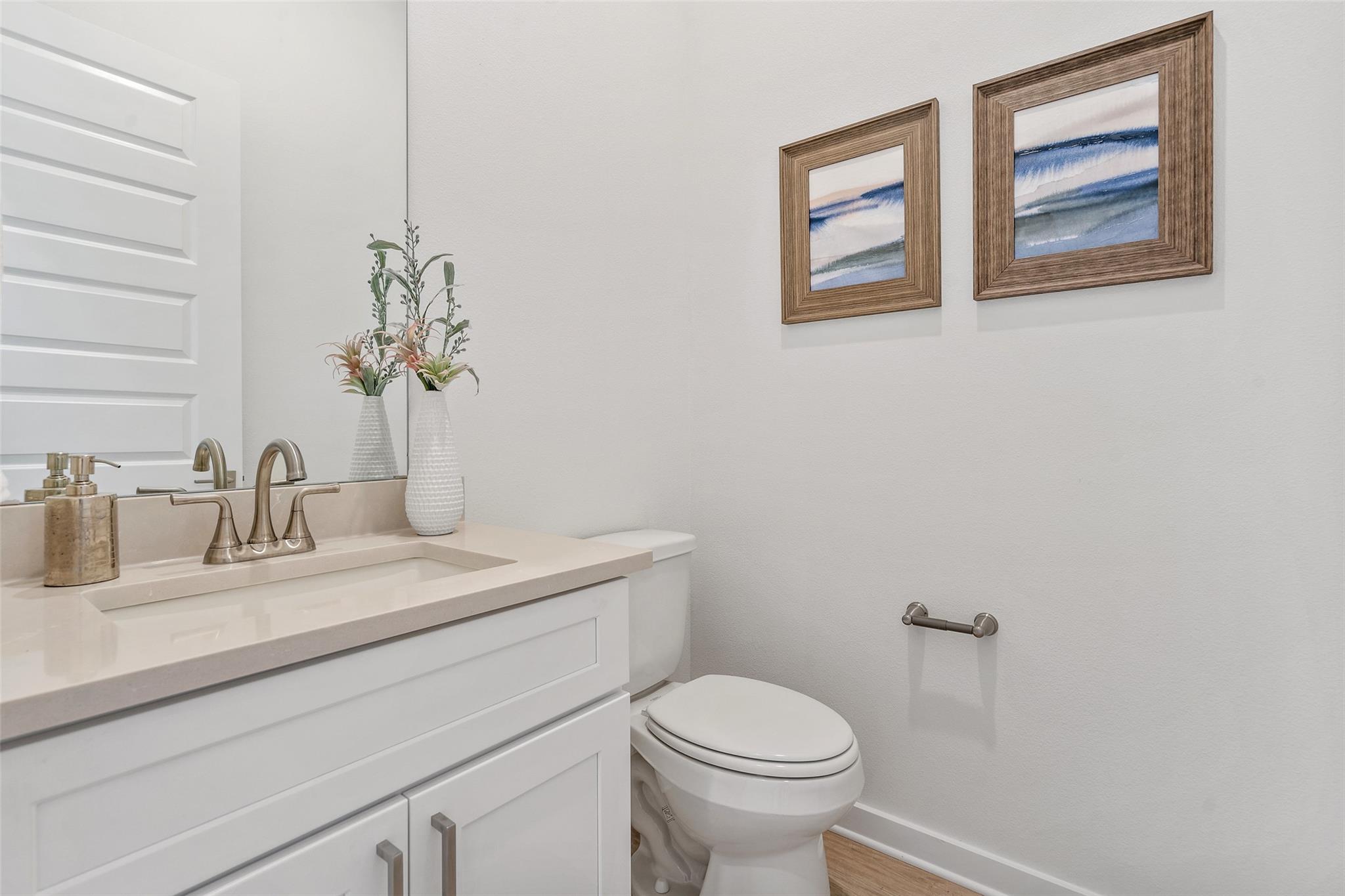 4210 Endurance Way Property Photo 14