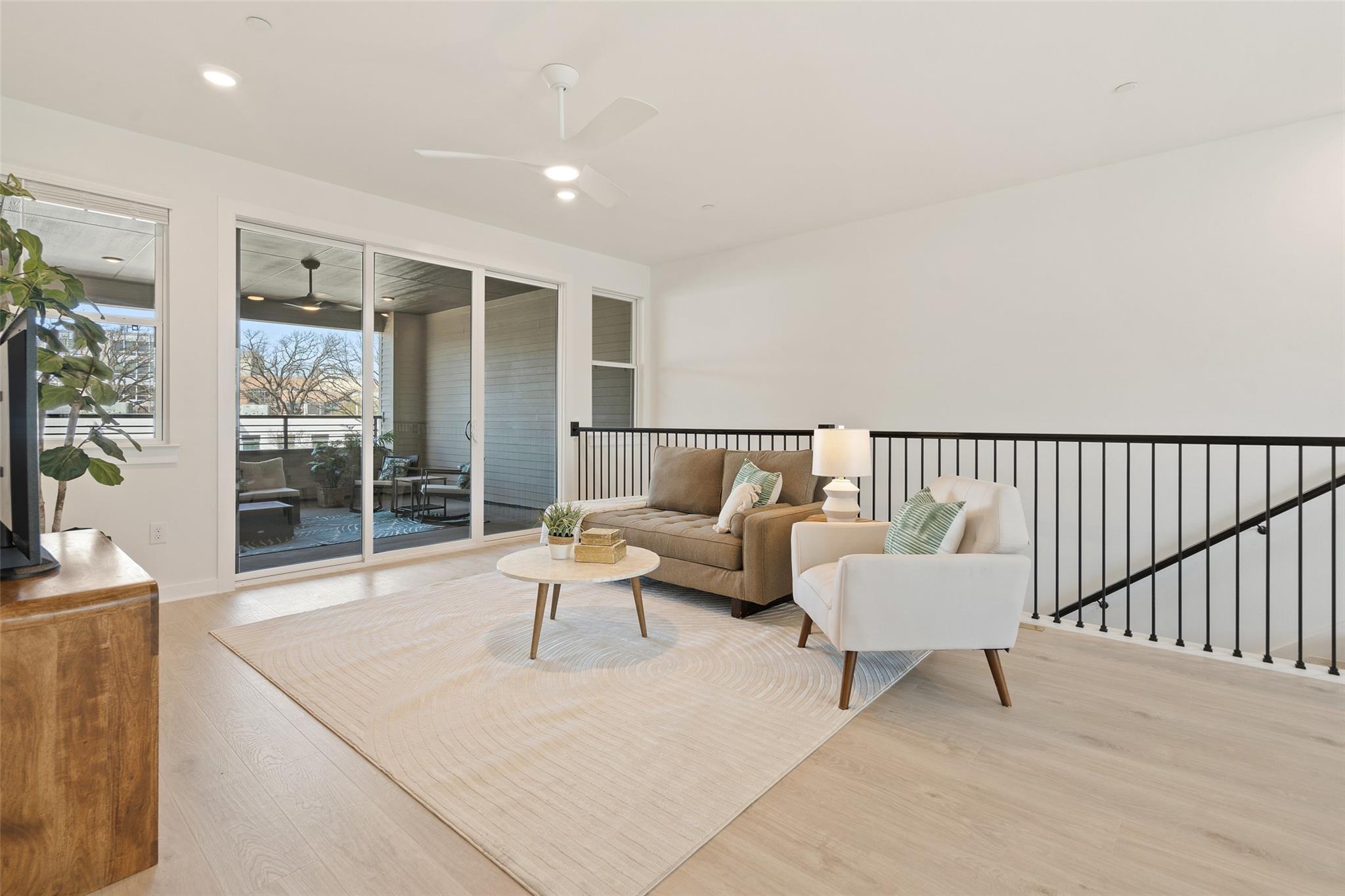 4210 Endurance Way Property Photo 21