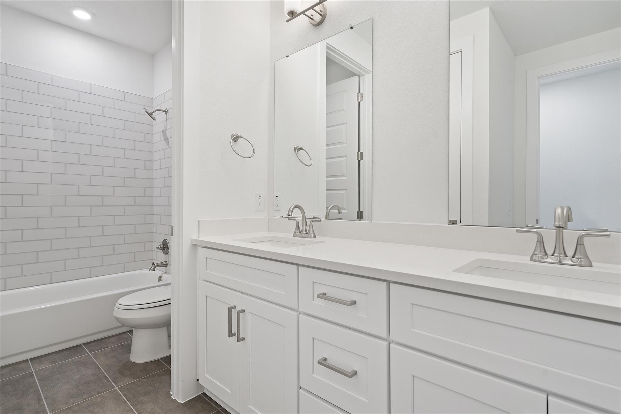 4210 Endurance Way Property Photo 24