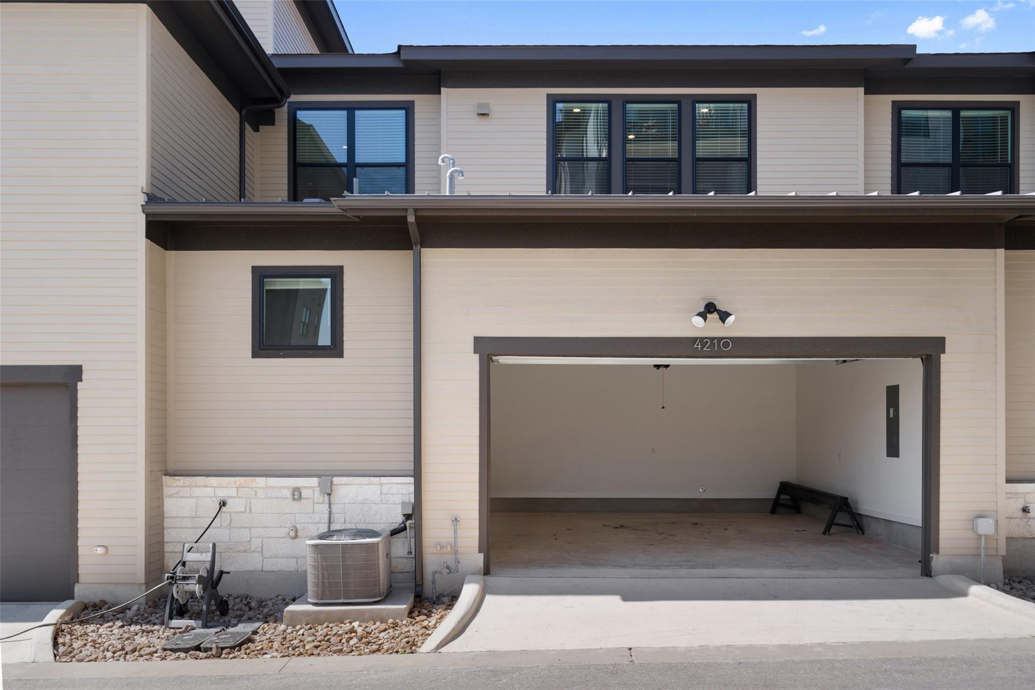 4210 Endurance Way Property Photo 26