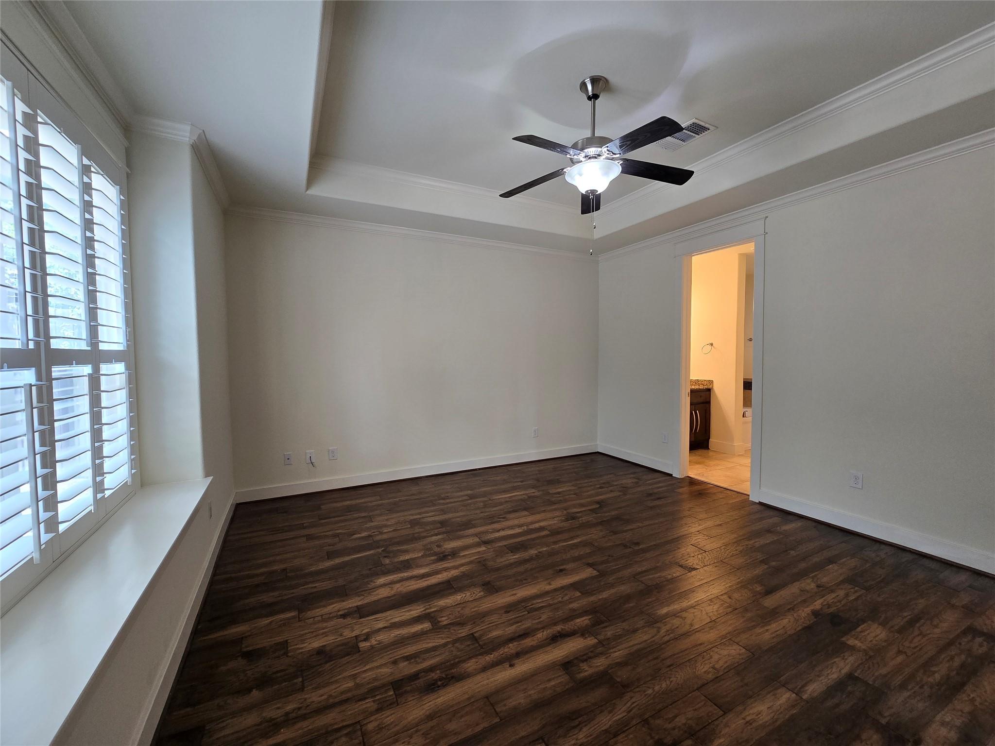 1511 Inglewood St Property Photo 15
