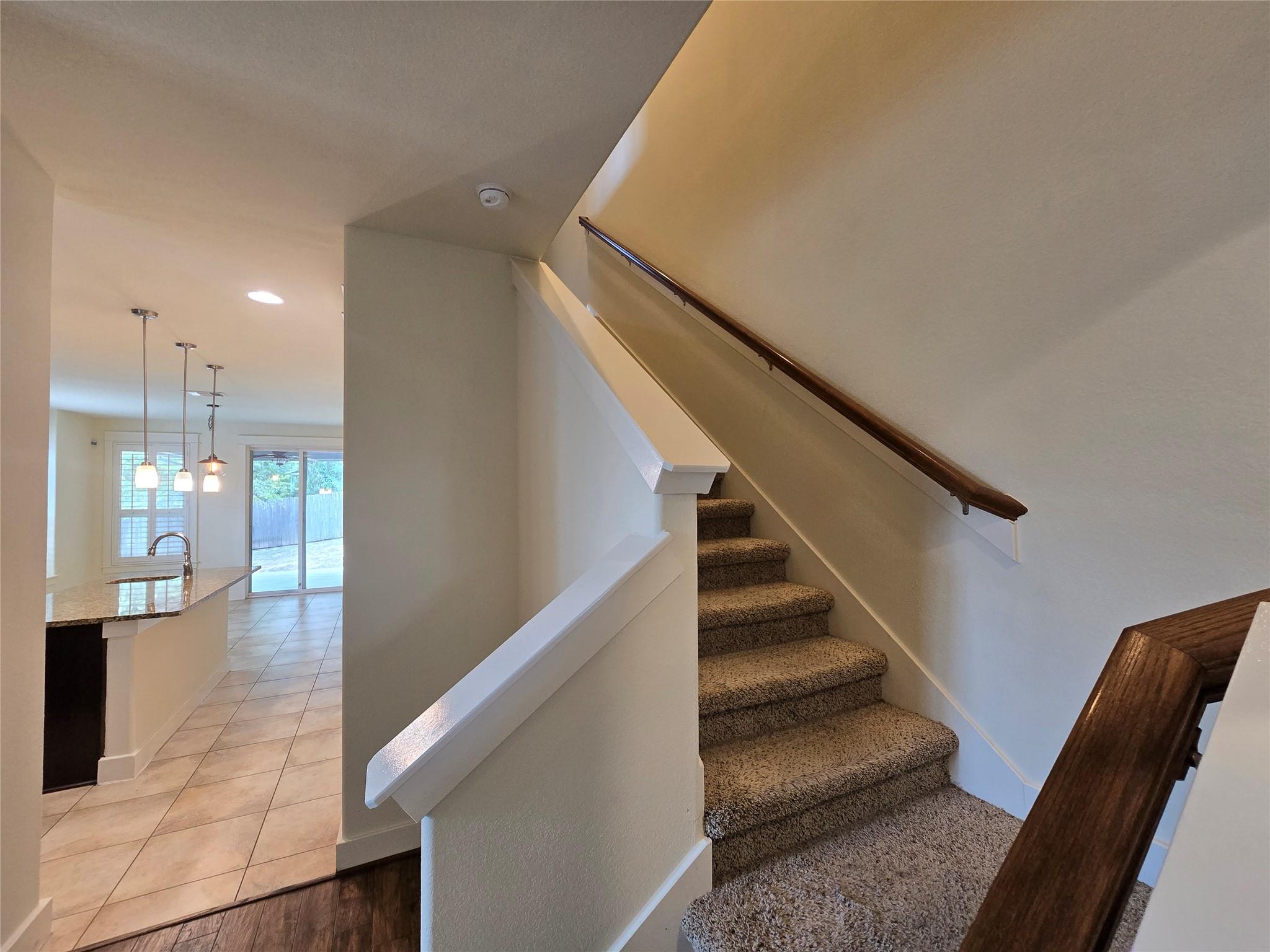 1511 Inglewood St Property Photo 17