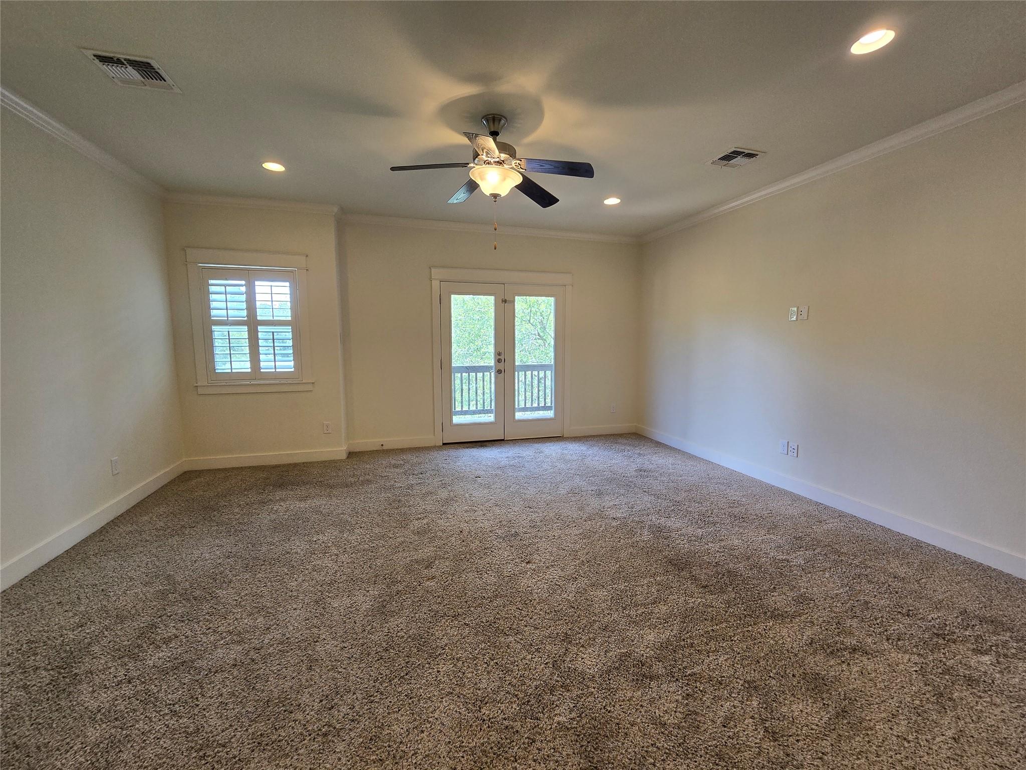1511 Inglewood St Property Photo 20