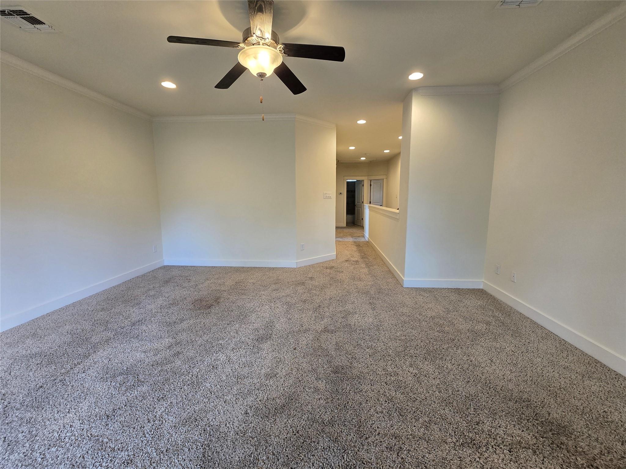 1511 Inglewood St Property Photo 21