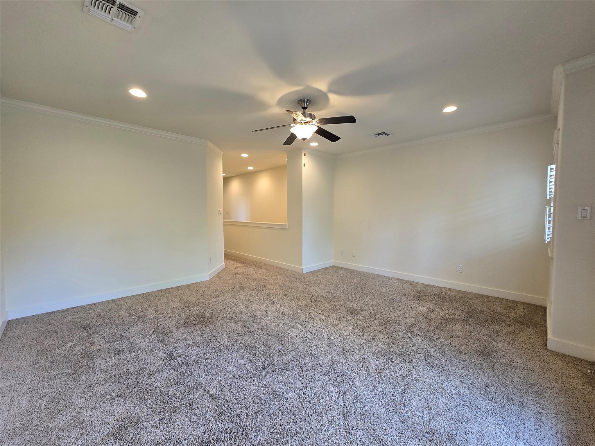 1511 Inglewood St Property Photo 22