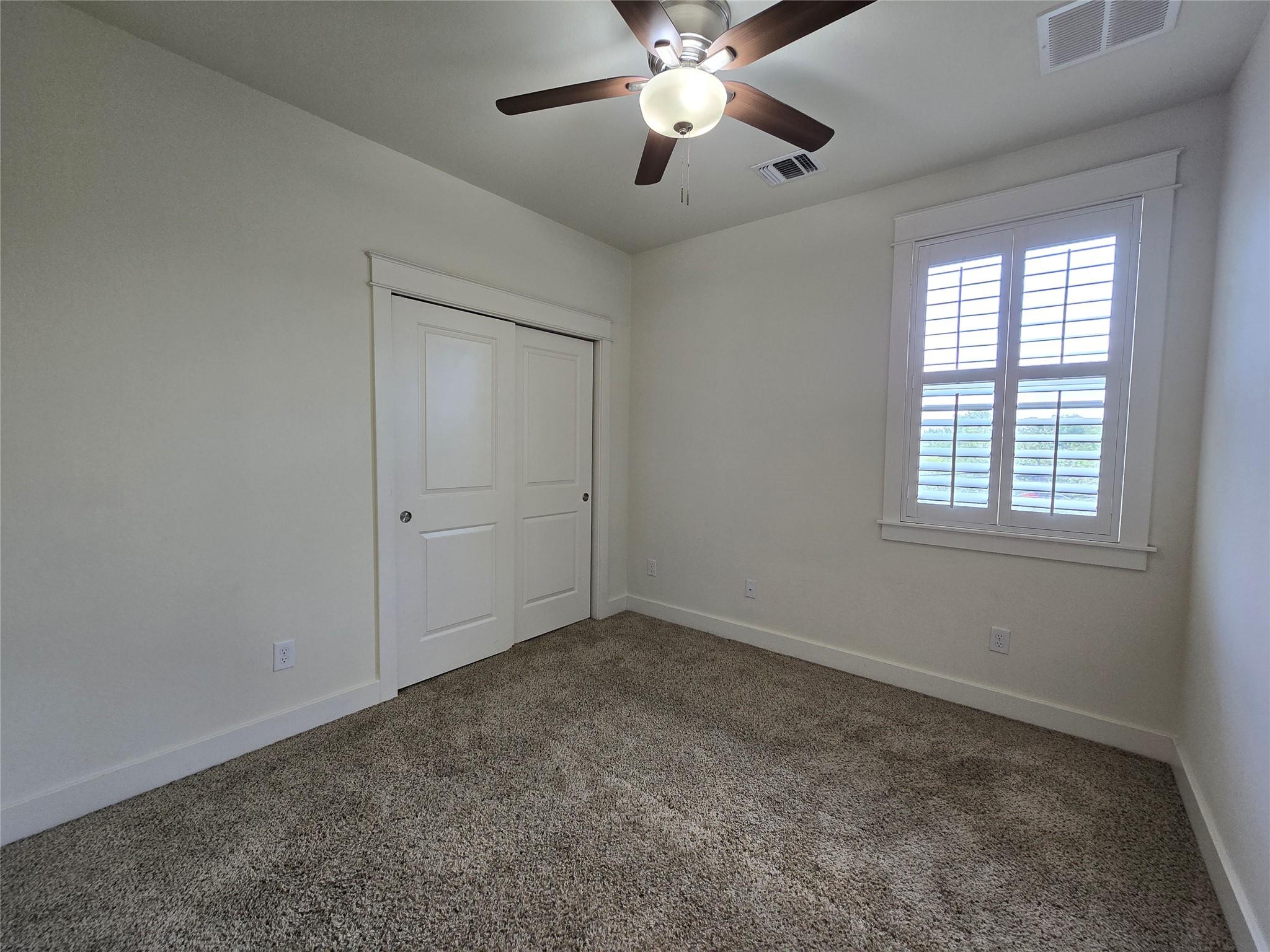 1511 Inglewood St Property Photo 23