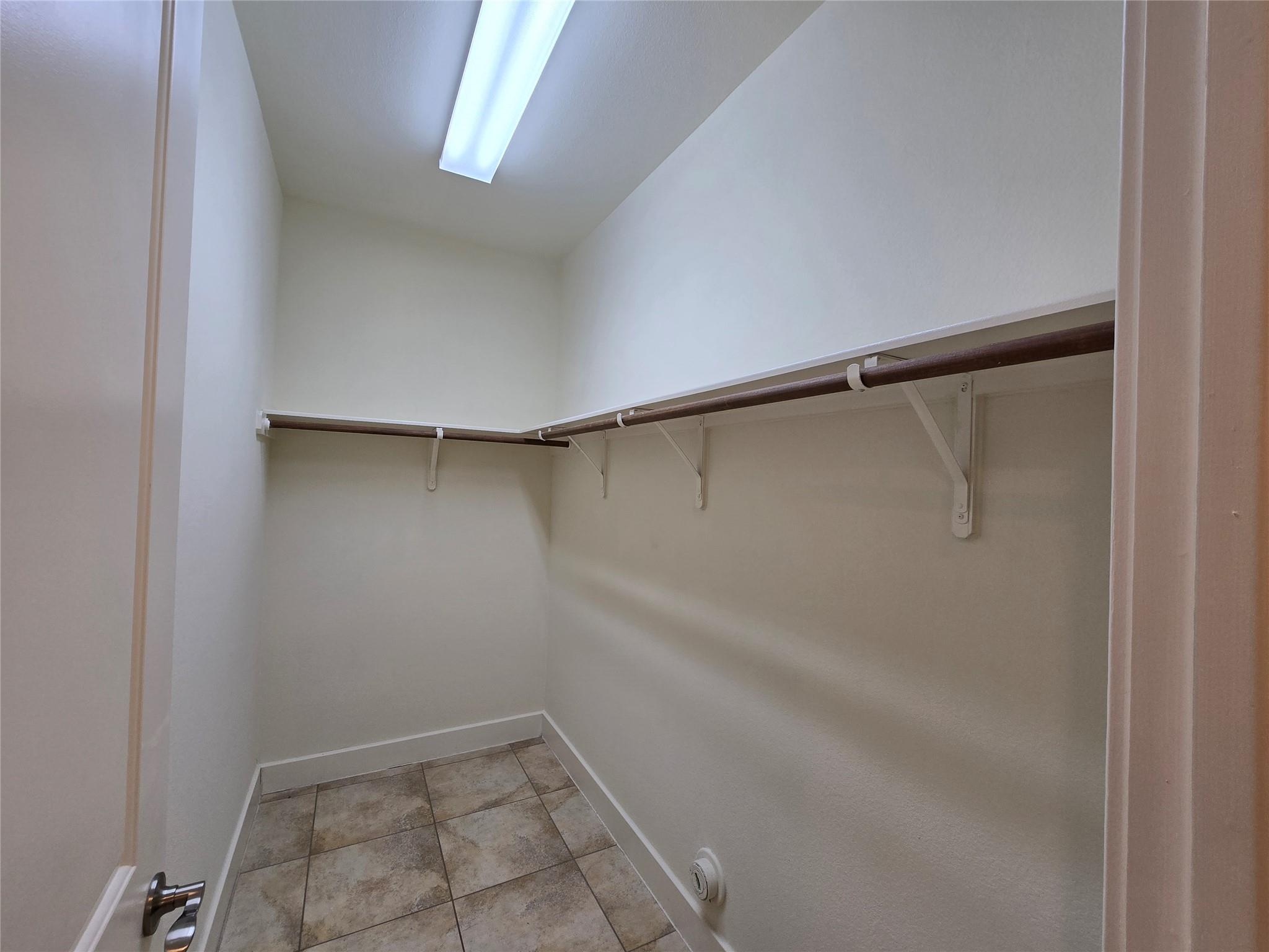 1511 Inglewood St Property Photo 25