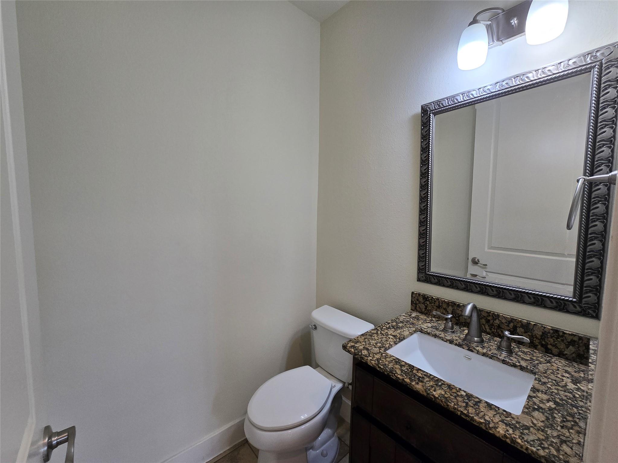 1511 Inglewood St Property Photo 31